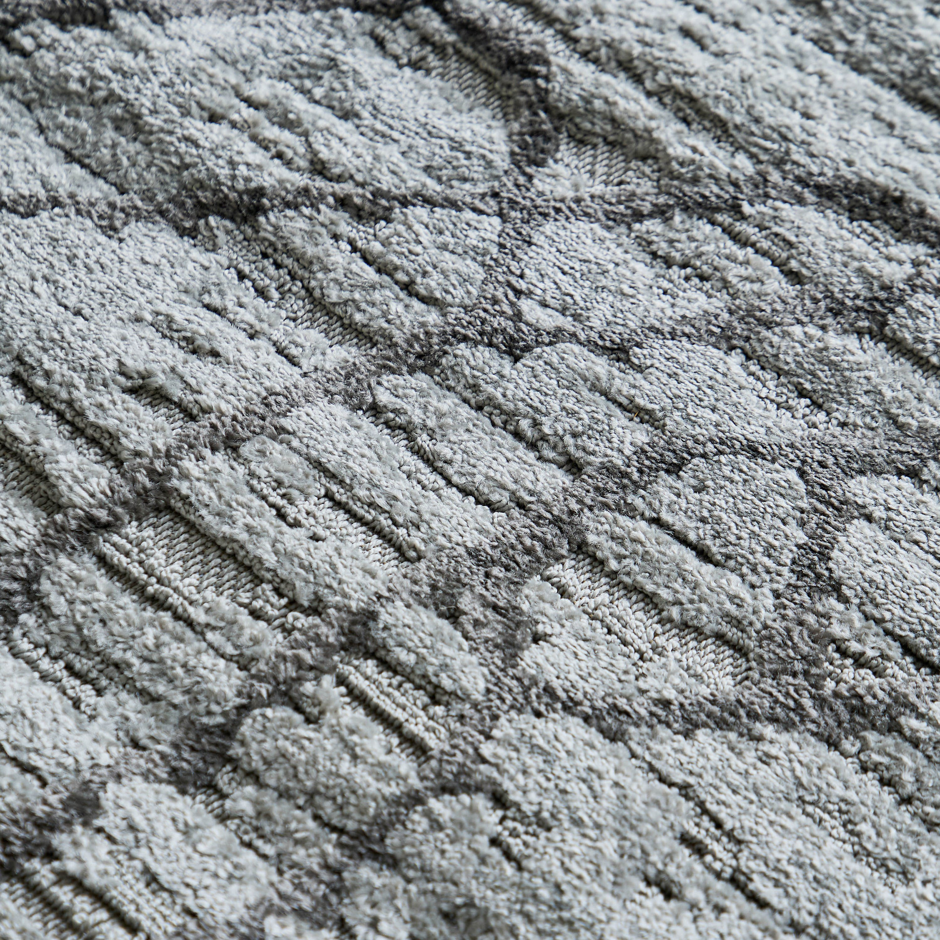 سجادة بولي بروبلين مضادة للانزلاق سترول من كيارا - 230x80 سم-hbxdecorandfurnishings-floorcoverings-rugs-image-3
