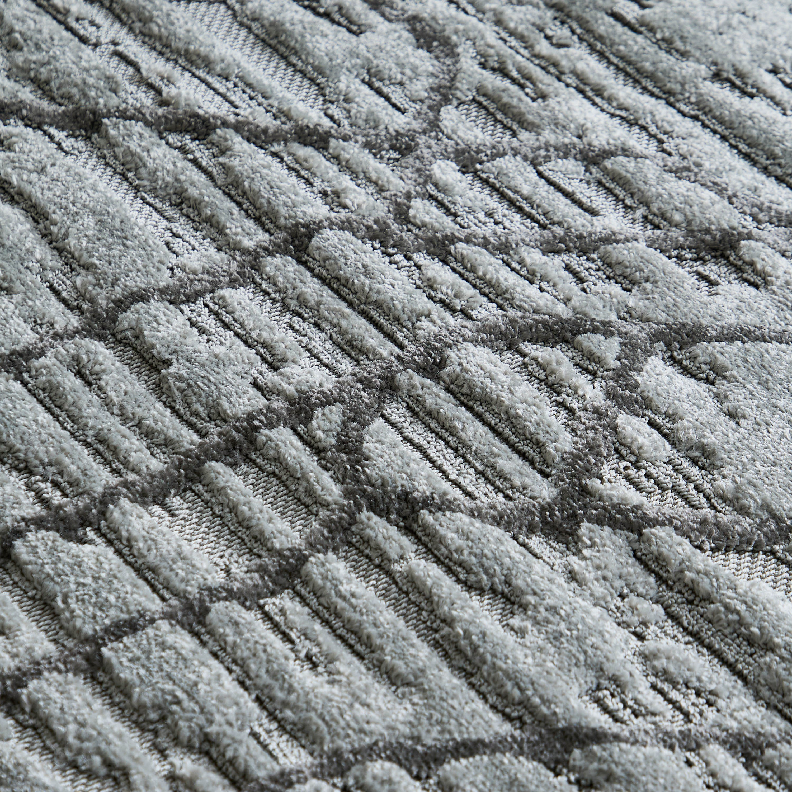 سجادة مقاومة للانزلاق من البولي بروبيلين من سيارا - 240x360 سم-hbxdecorandfurnishings-floorcoverings-rugs-image-3