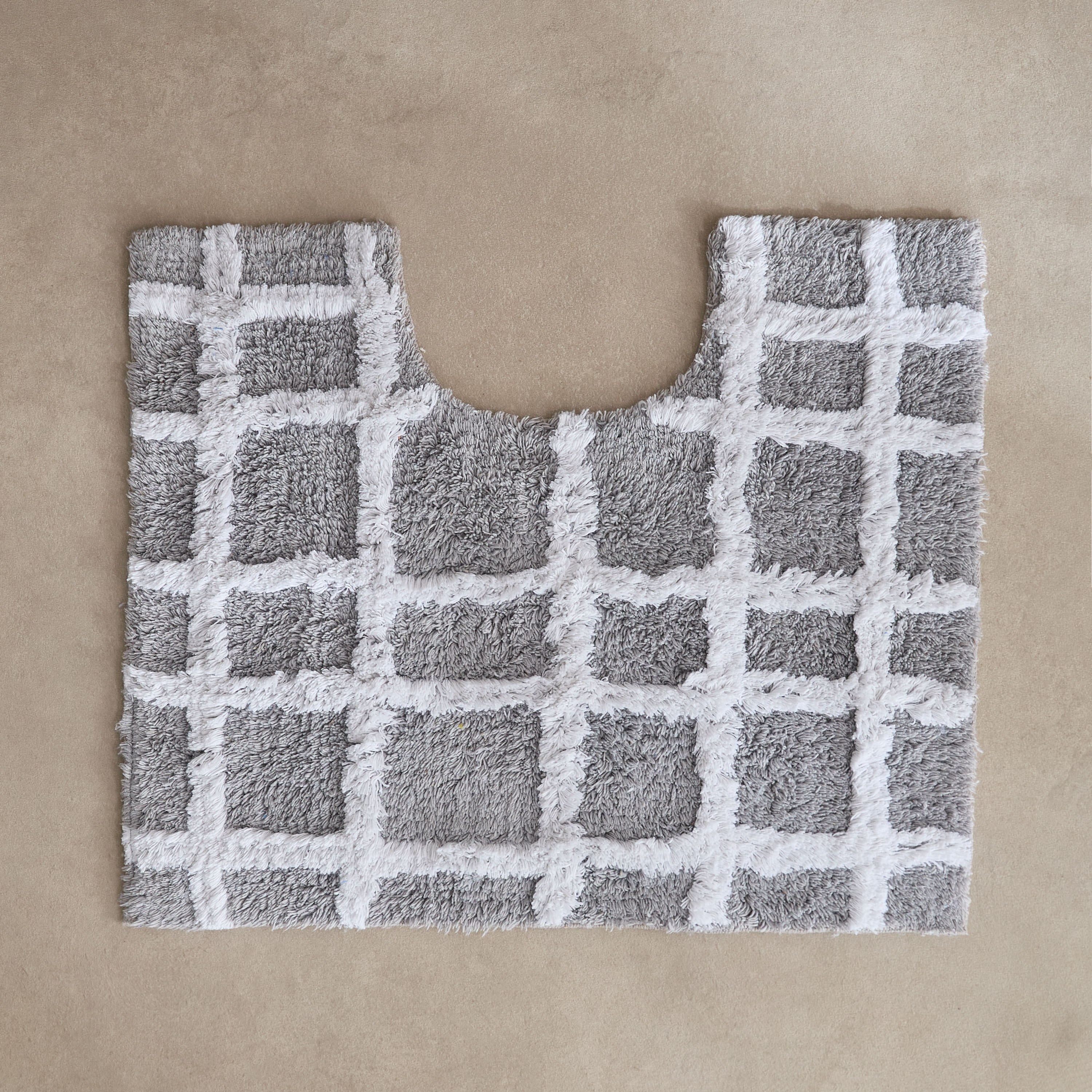 Milton Megan 2-Piece Cotton Bath Mat Set-PROMO_HB_AE_B2G2_011025-image-2