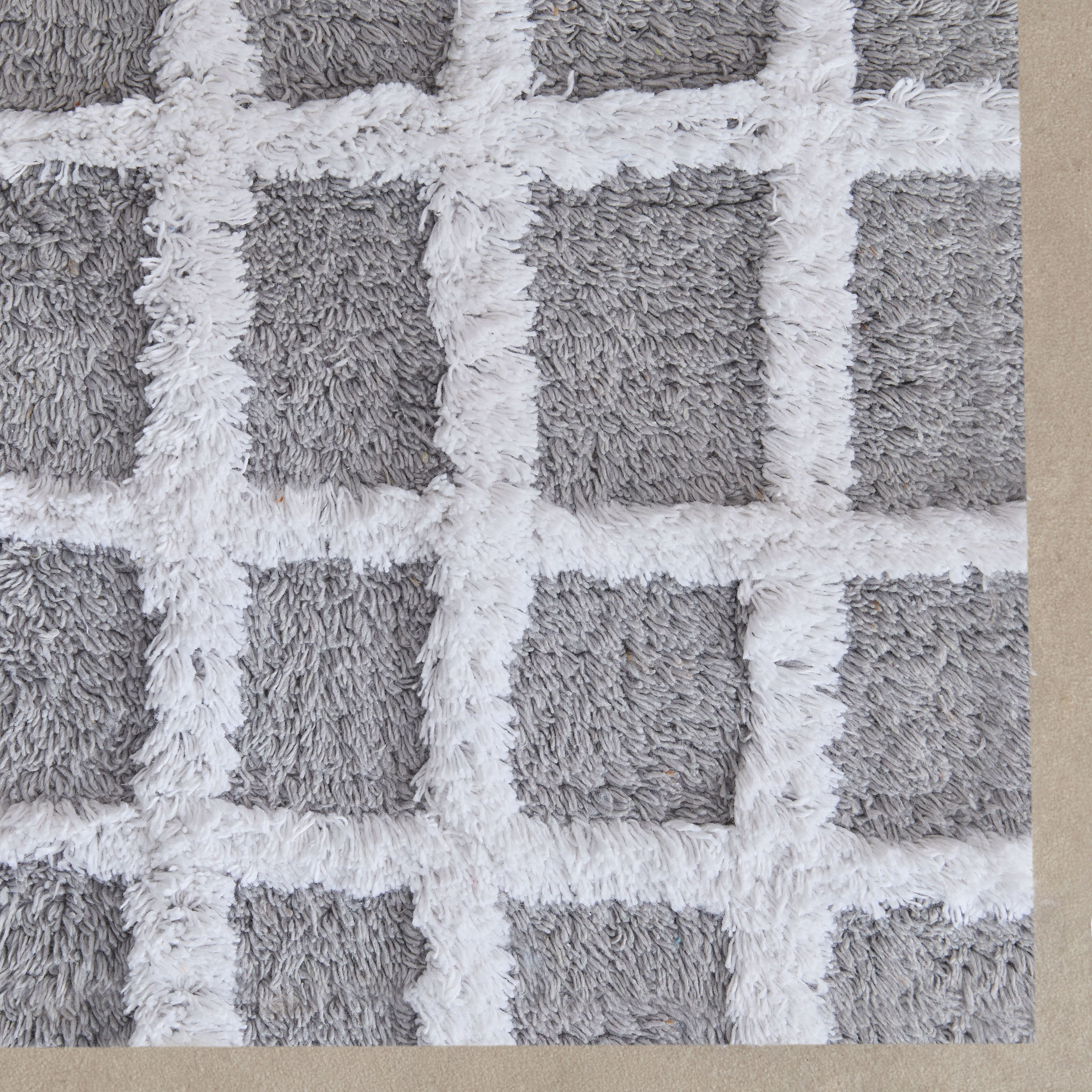 Milton Megan 2-Piece Cotton Bath Mat Set-PROMO_HB_AE_B2G2_011025-image-3