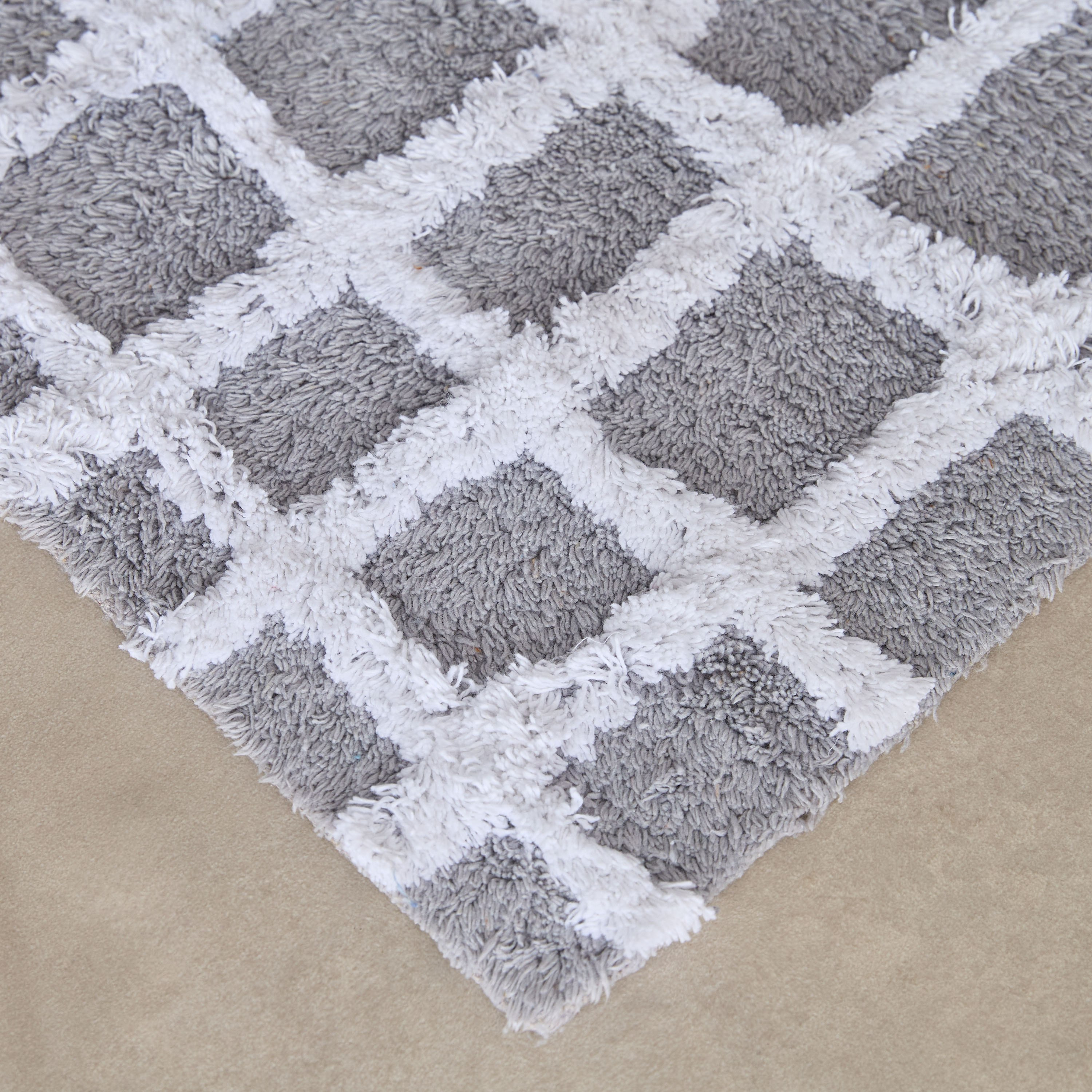 Milton Megan 2-Piece Cotton Bath Mat Set-PROMO_HB_AE_B2G2_011025-image-4