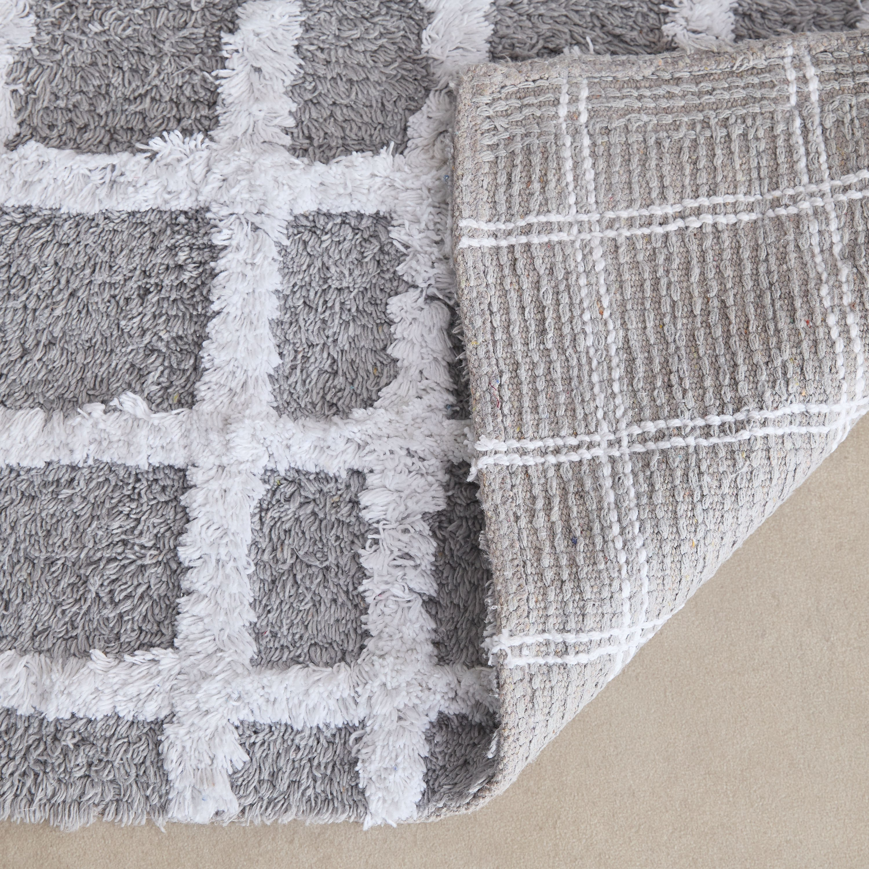 Milton Megan 2-Piece Cotton Bath Mat Set-PROMO_HB_AE_B2G2_011025-image-5