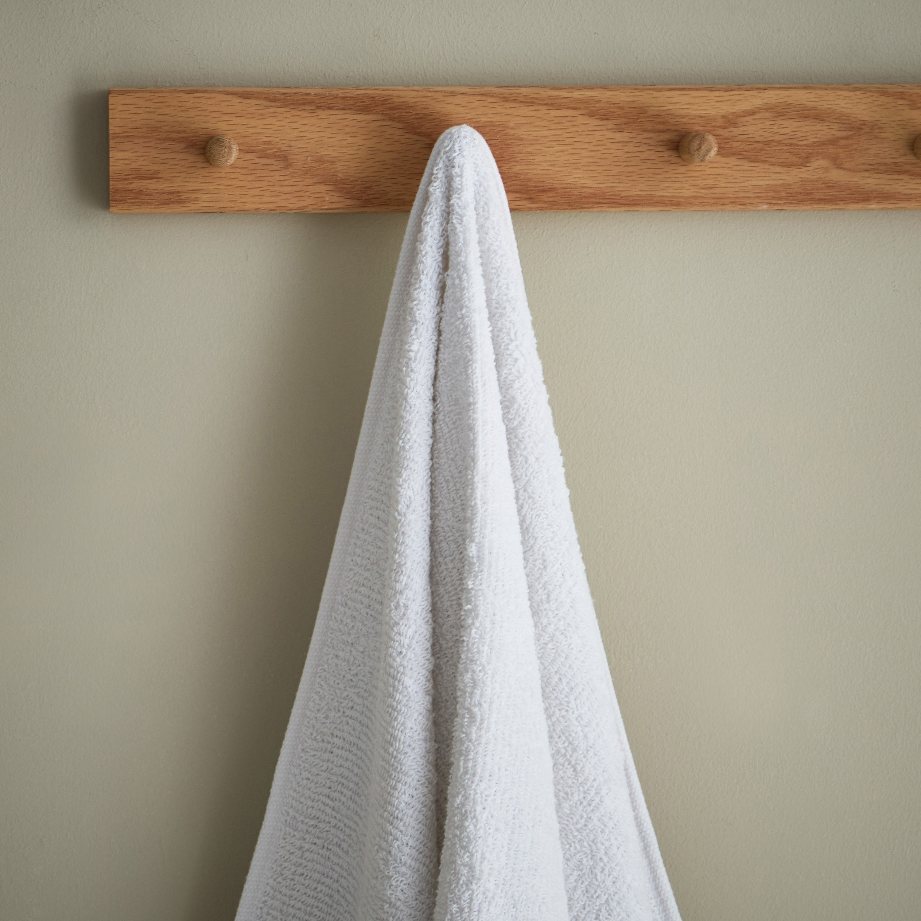 Atlanta Cotton Bath Towel - 55x120 cm-hbxbathroom-bathroomtextiles-image-2