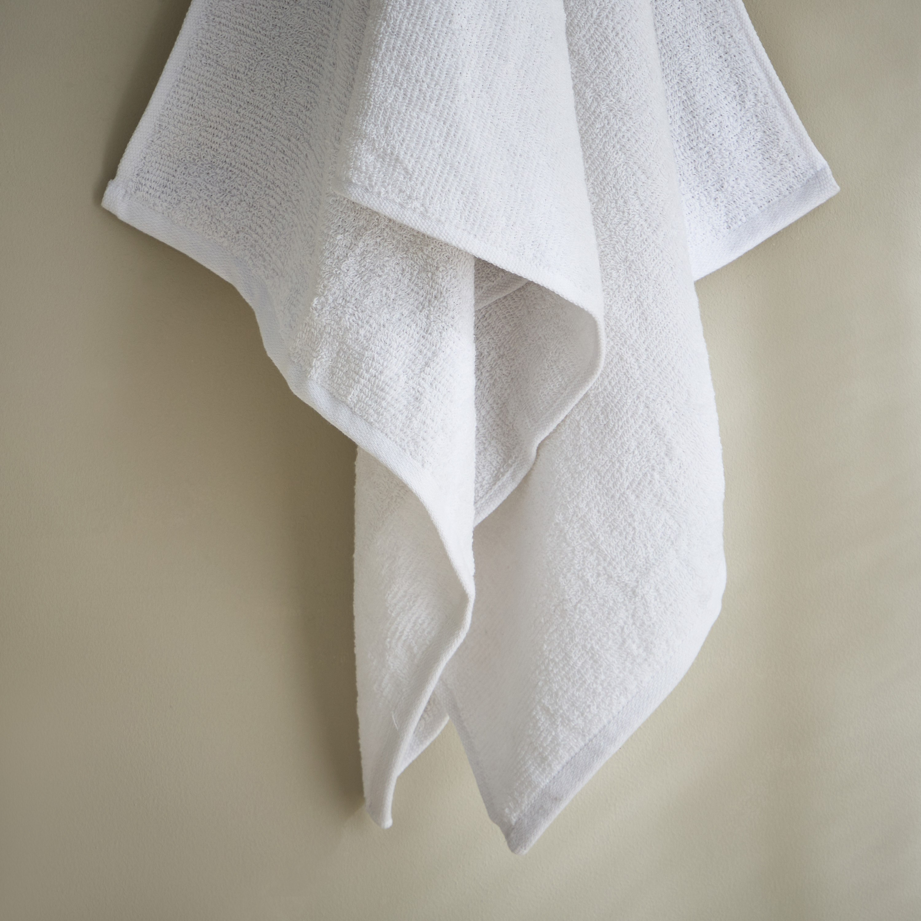 Atlanta Cotton Bath Towel - 55x120 cm-hbxbathroom-bathroomtextiles-image-3