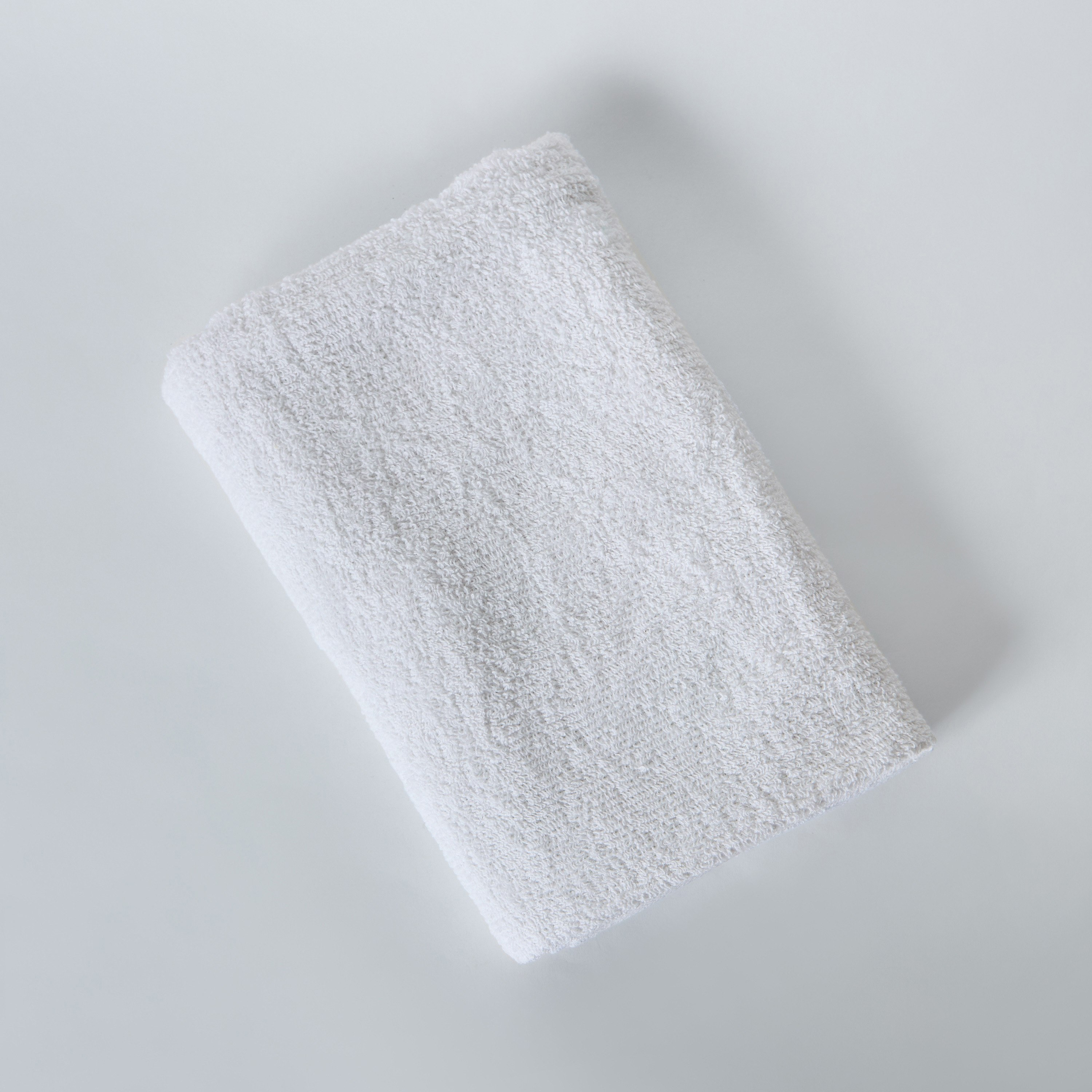 Atlanta Cotton Bath Towel - 55x120 cm-hbxbathroom-bathroomtextiles-image-4