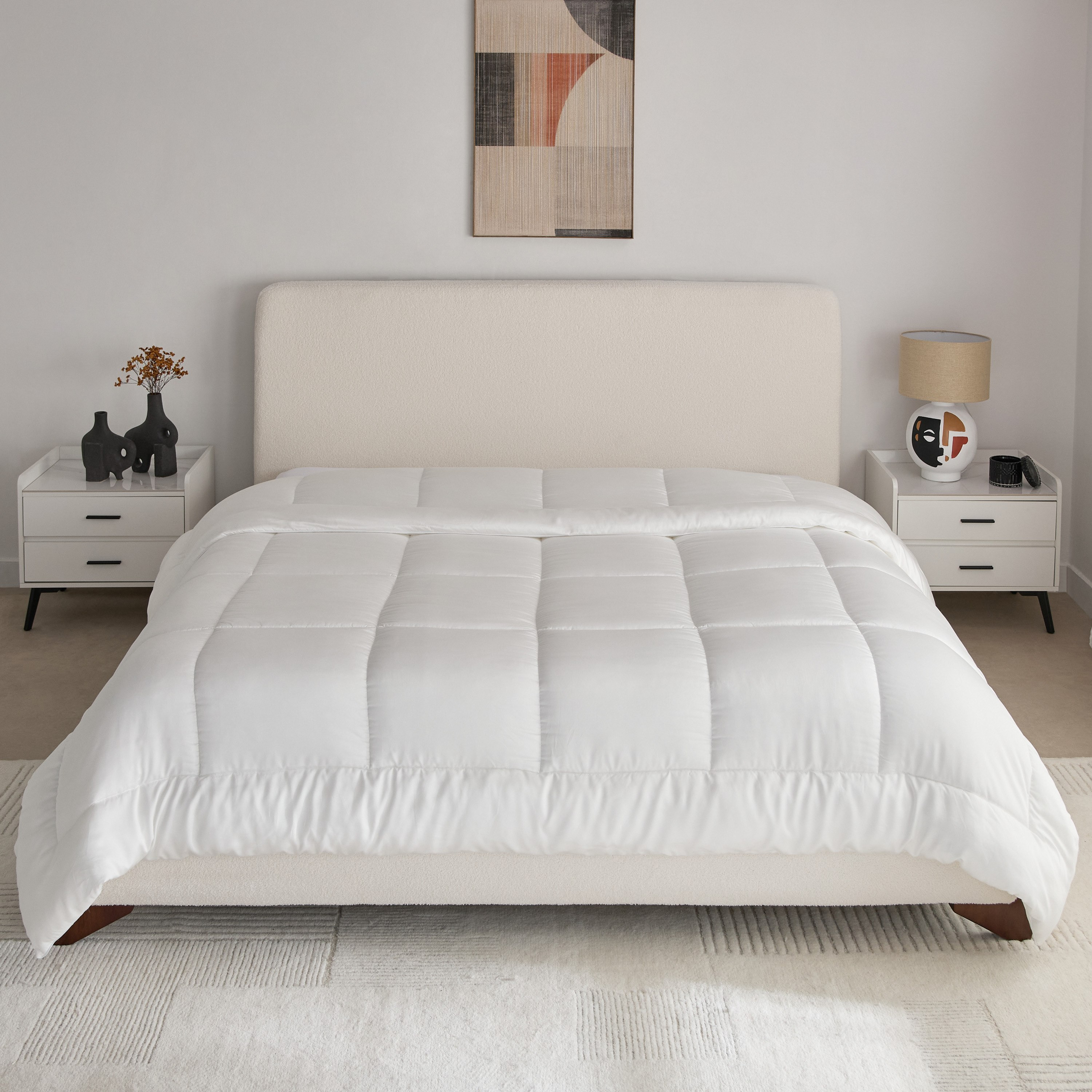 لحاف داخلي سوبر كينغ فاخر من تينسيل بليس - 240x220 سم-hbxhomeware-hbxbedroom-image-2