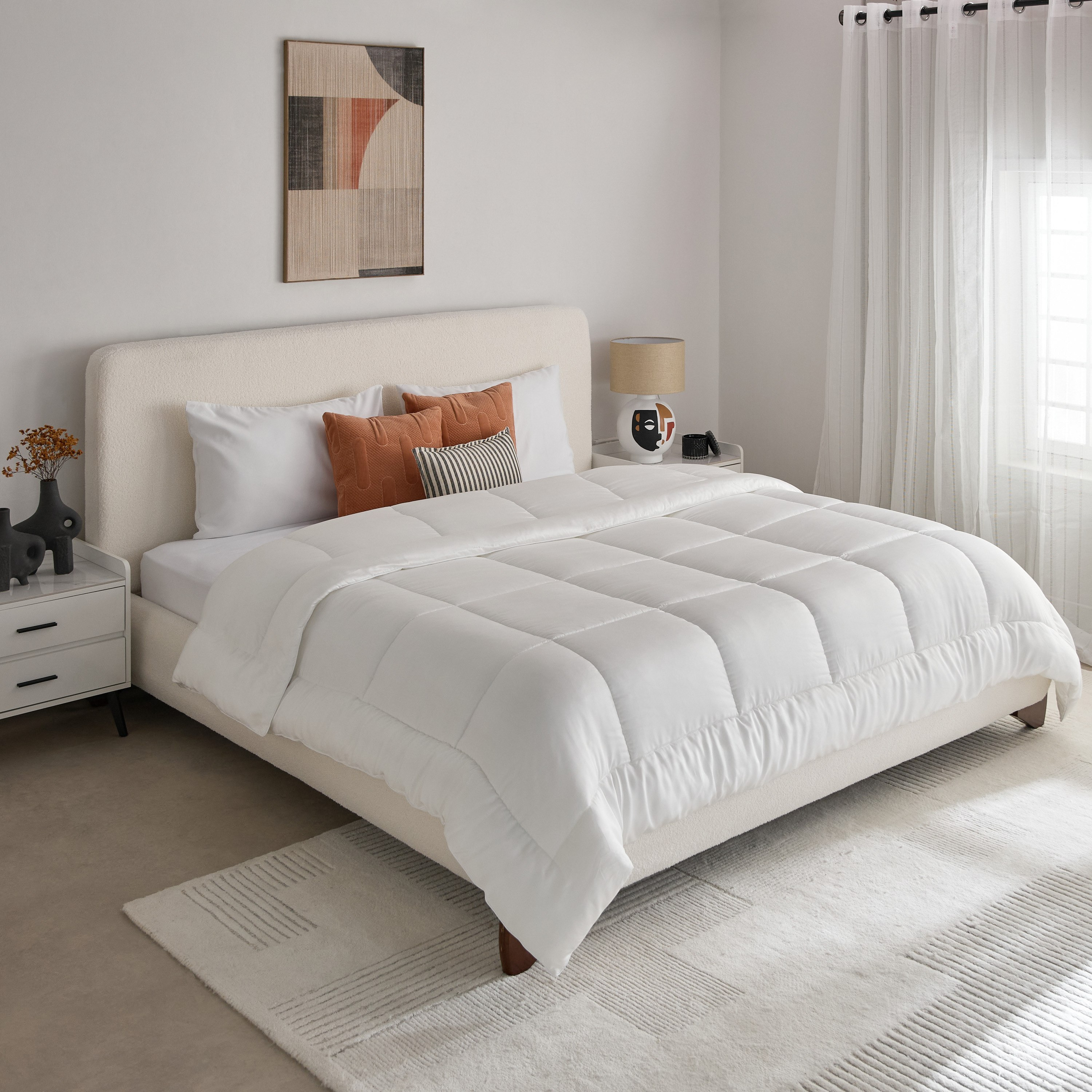 لحاف داخلي سوبر كينغ فاخر من تينسيل بليس - 240x220 سم-hbxhomeware-hbxbedroom-image-6