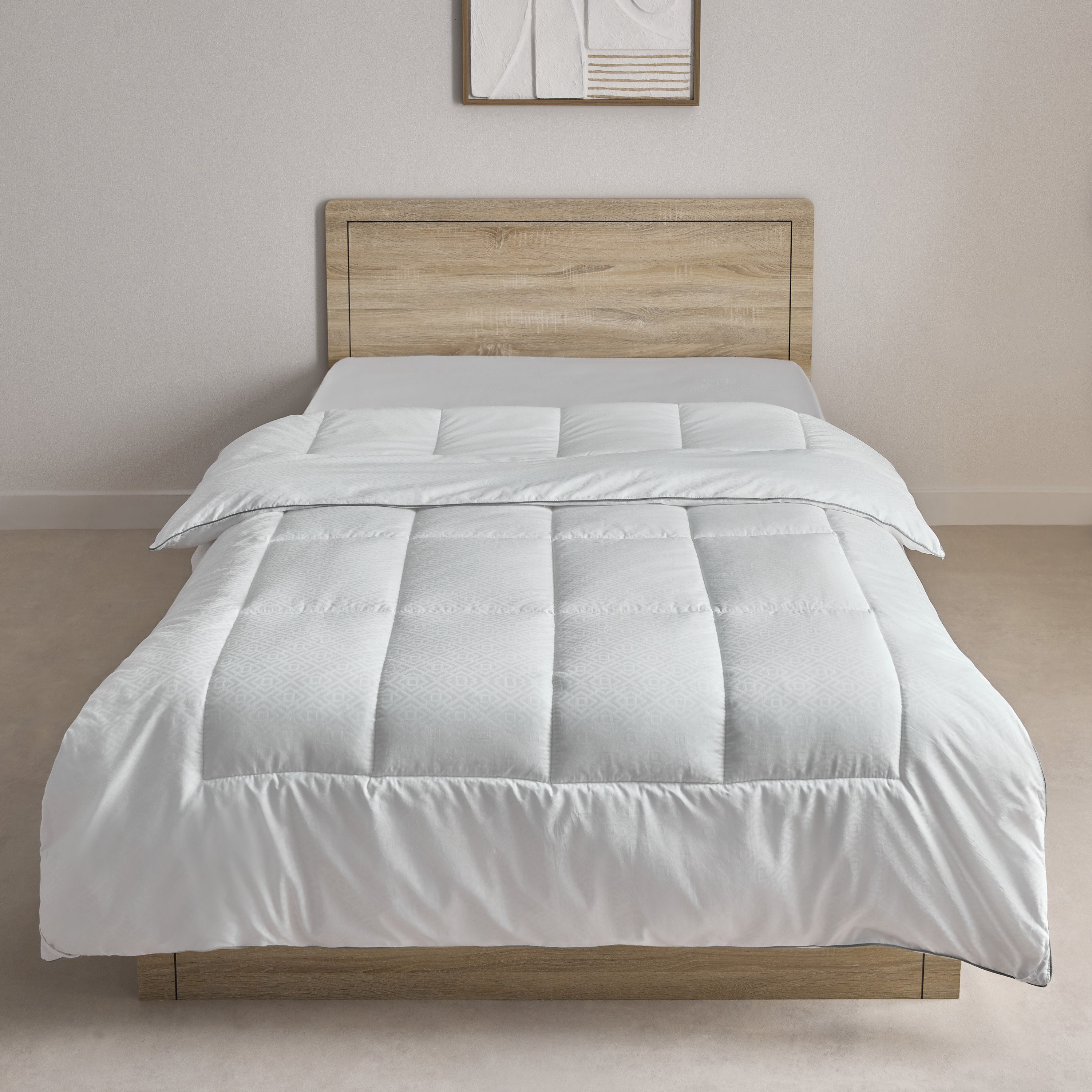 لحاف توين جاكار فاخر من أوبلنت- 150 × 220 سم-hbxhomeware-hbxbedroom-image-2