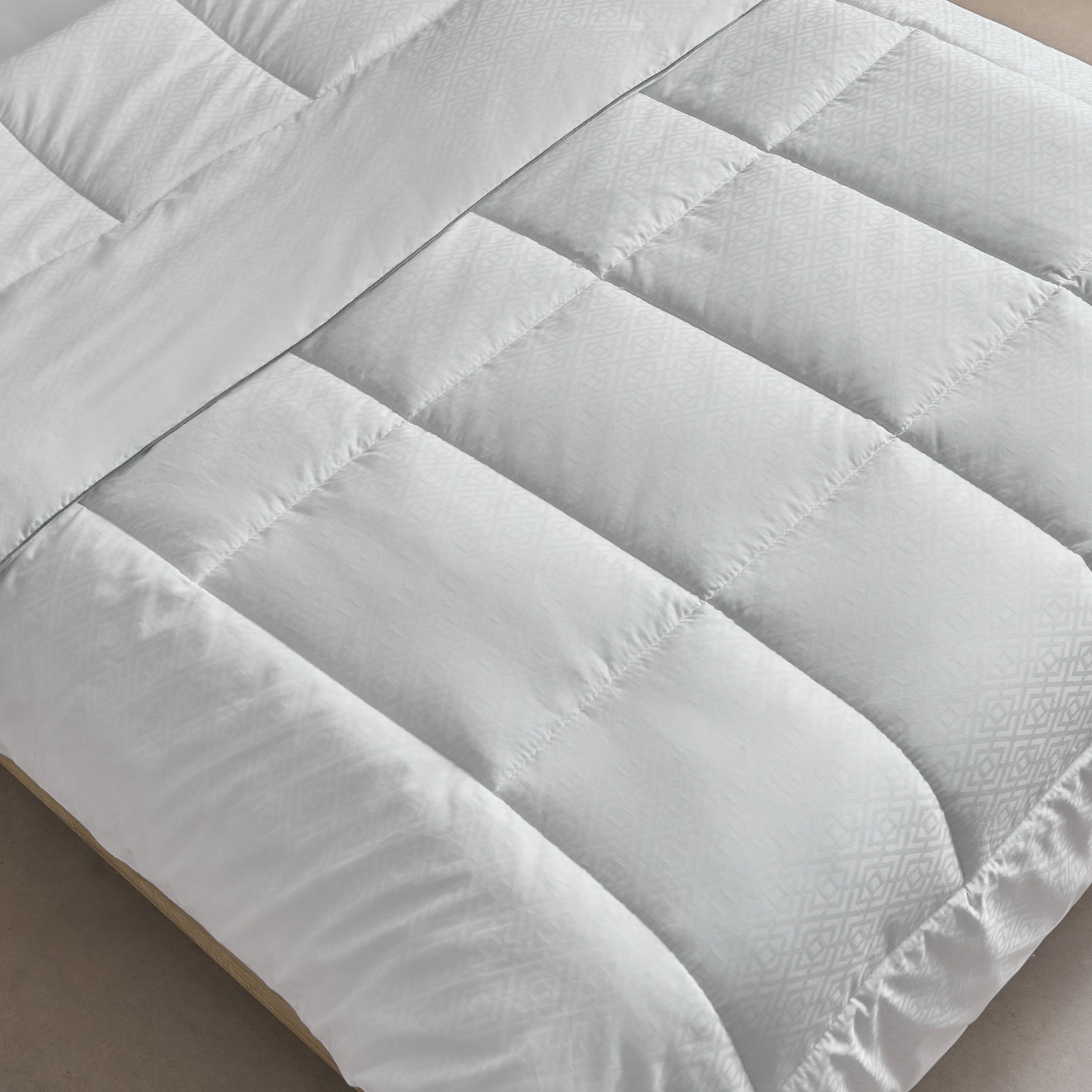 لحاف توين جاكار فاخر من أوبلنت- 150 × 220 سم-hbxhomeware-hbxbedroom-image-3