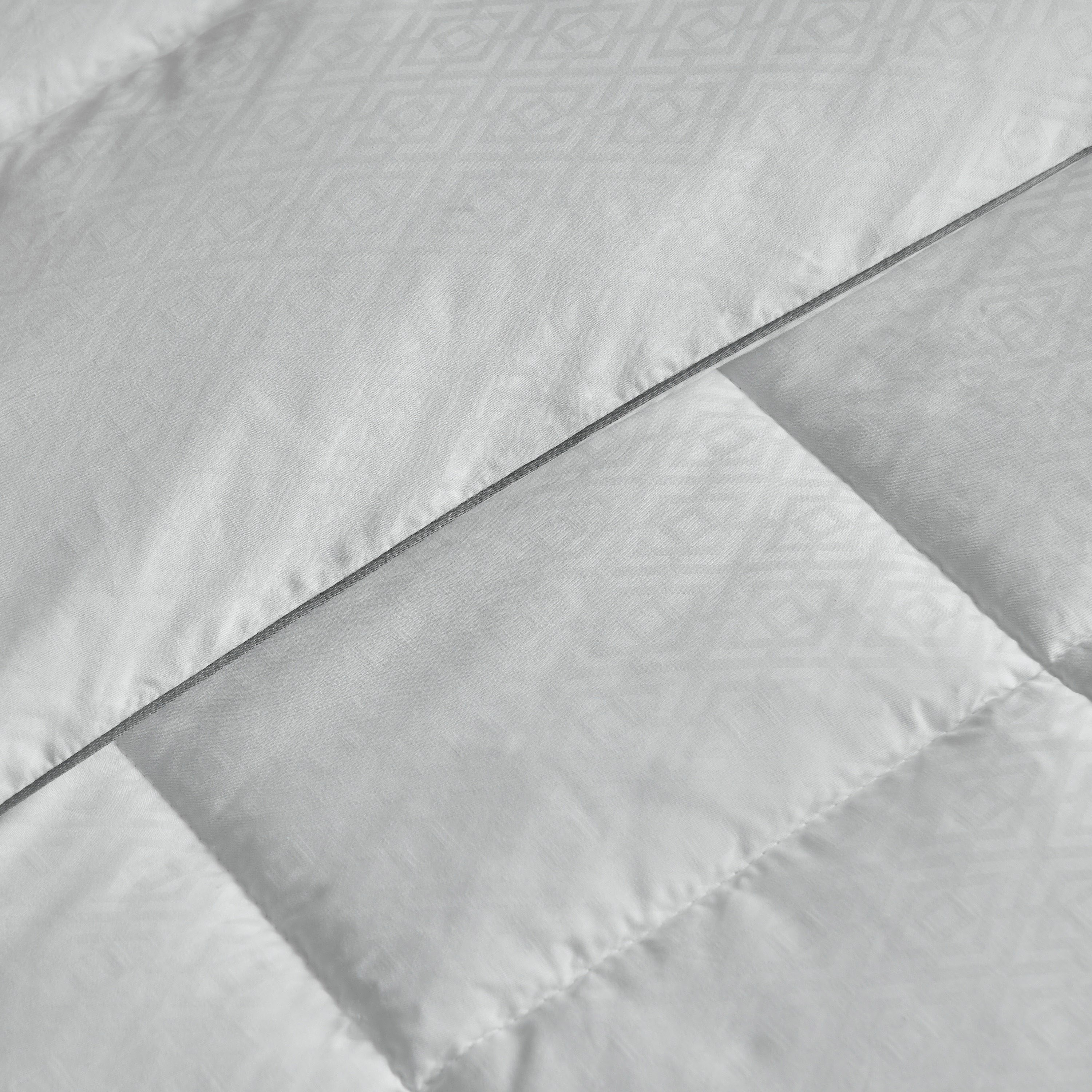 لحاف توين جاكار فاخر من أوبلنت- 150 × 220 سم-hbxhomeware-hbxbedroom-image-4