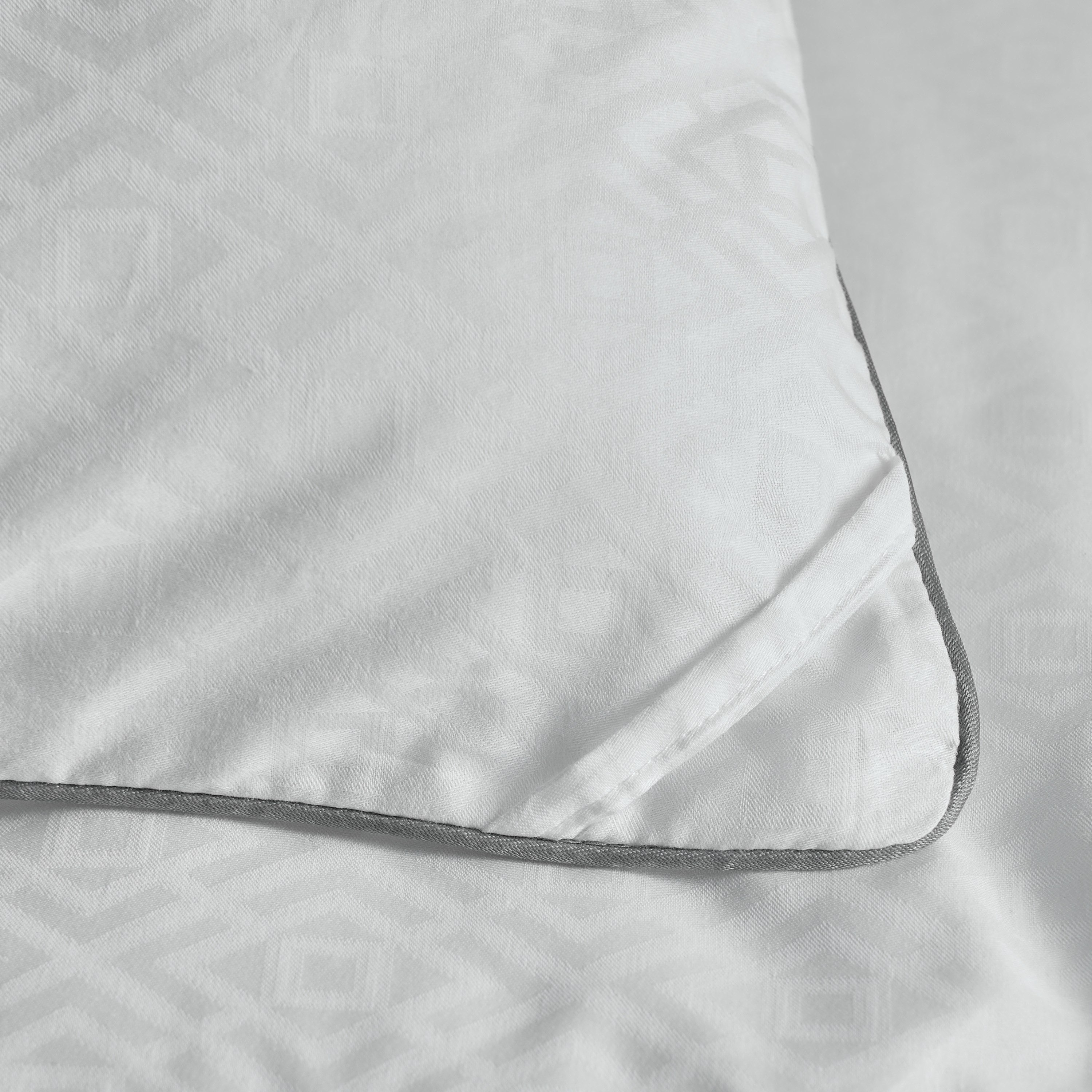 لحاف توين جاكار فاخر من أوبلنت- 150 × 220 سم-hbxhomeware-hbxbedroom-image-5