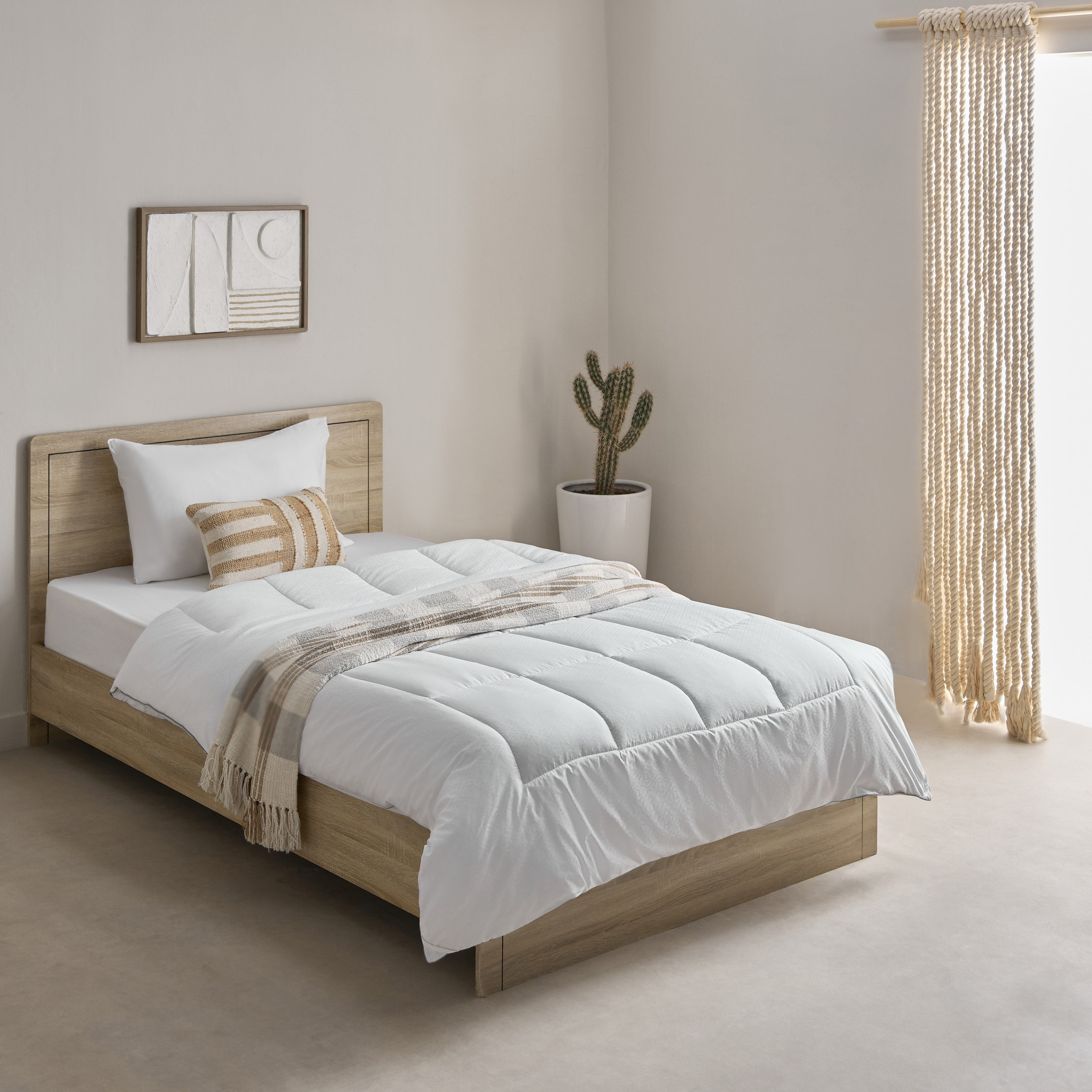 لحاف توين جاكار فاخر من أوبلنت- 150 × 220 سم-hbxhomeware-hbxbedroom-image-6