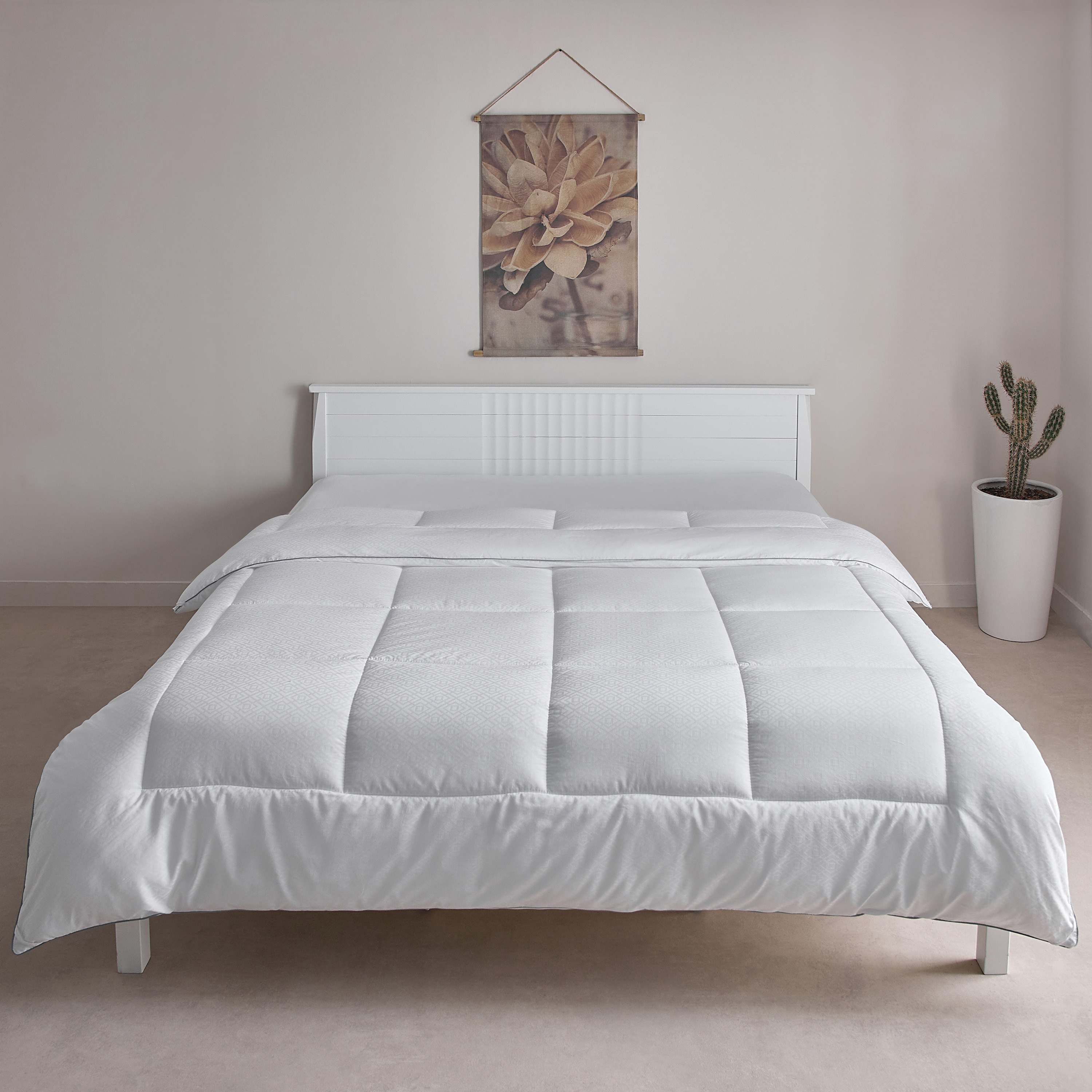 لحاف كوين كينج جاكار فاخر من أوبلنت - 220 × 220 سم-hbxhomeware-hbxbedroom-image-2