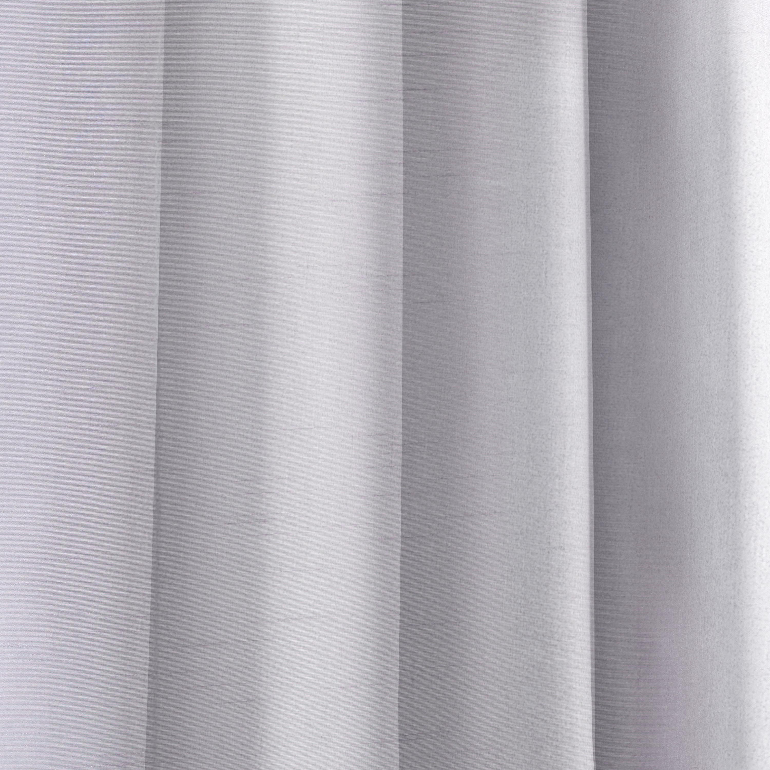 Amity Dupioni Single Curtain - 140x240 cm-hbxhomeware-hbxlivingroom-image-3