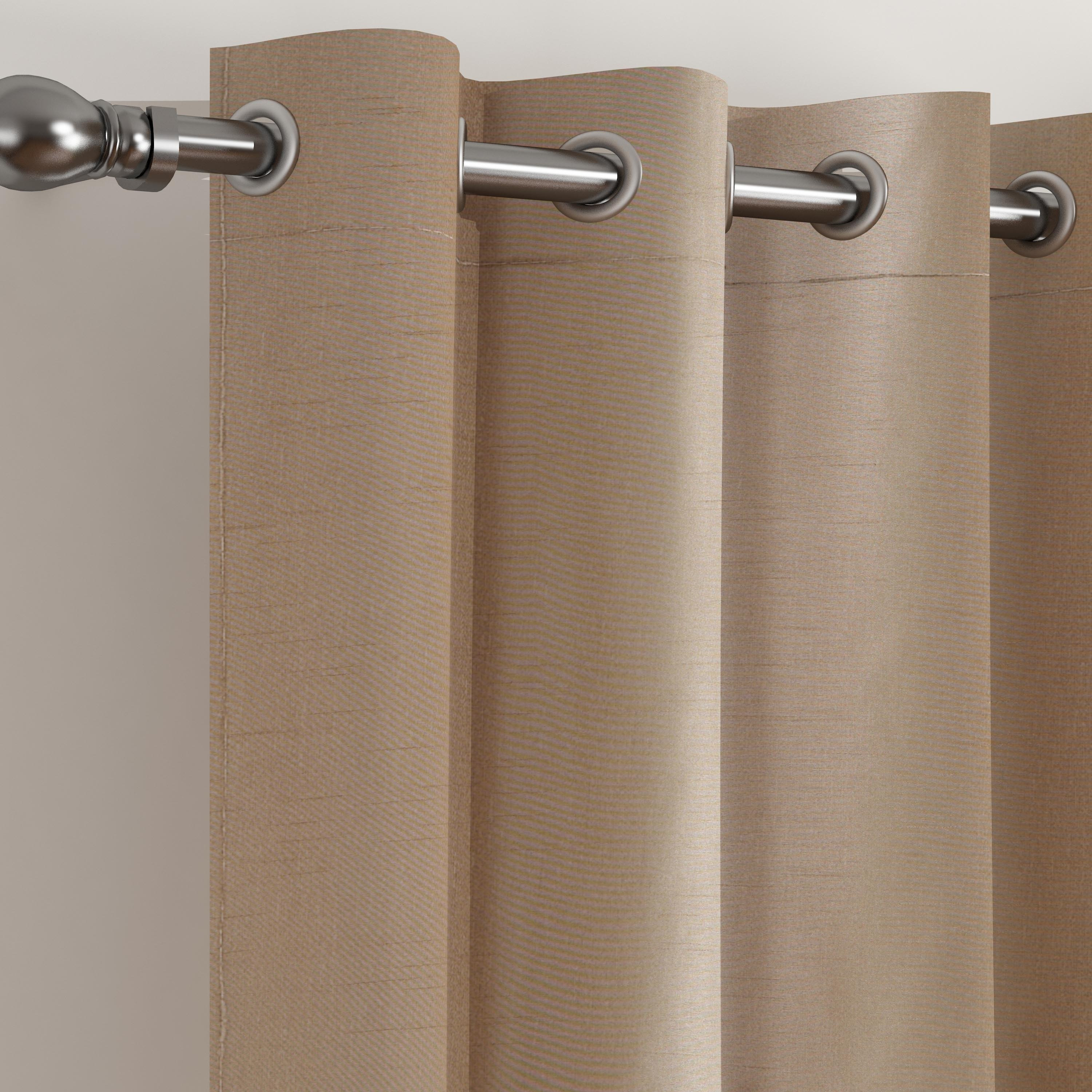 ستارة فردية طويلة جدًا دوبيوني من آميتي- 300x140 سم-hbxhomeware-hbxlivingroom-image-2