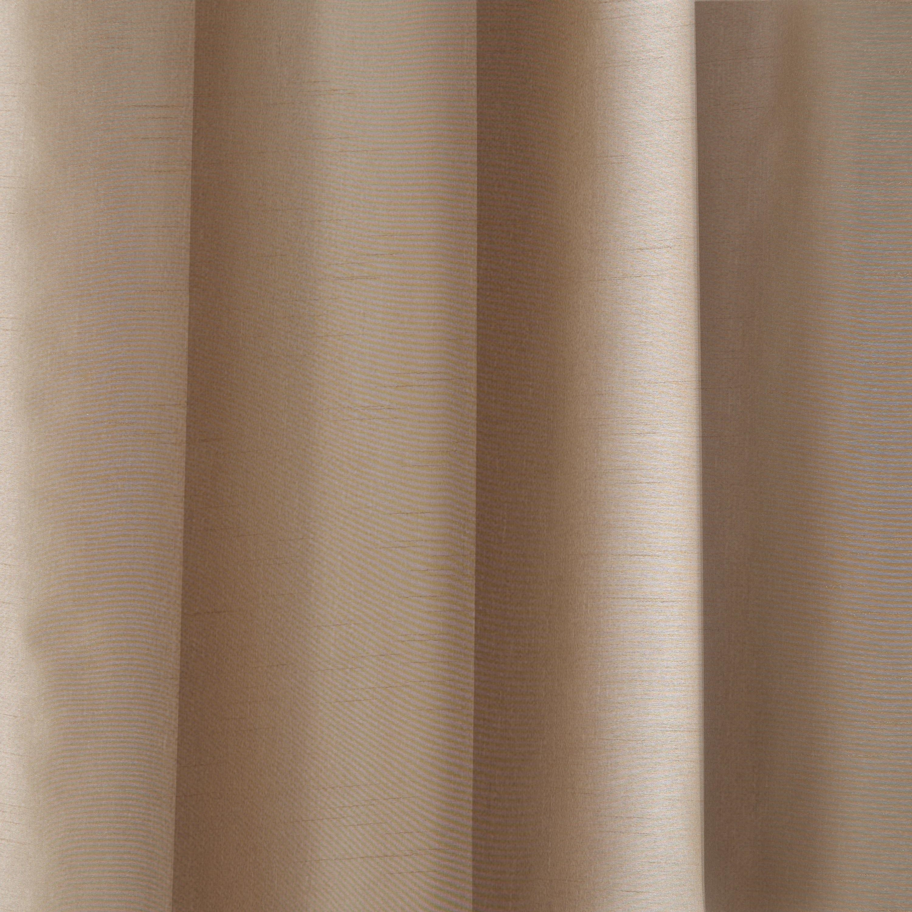 ستارة فردية طويلة جدًا دوبيوني من آميتي- 300x140 سم-hbxhomeware-hbxlivingroom-image-3