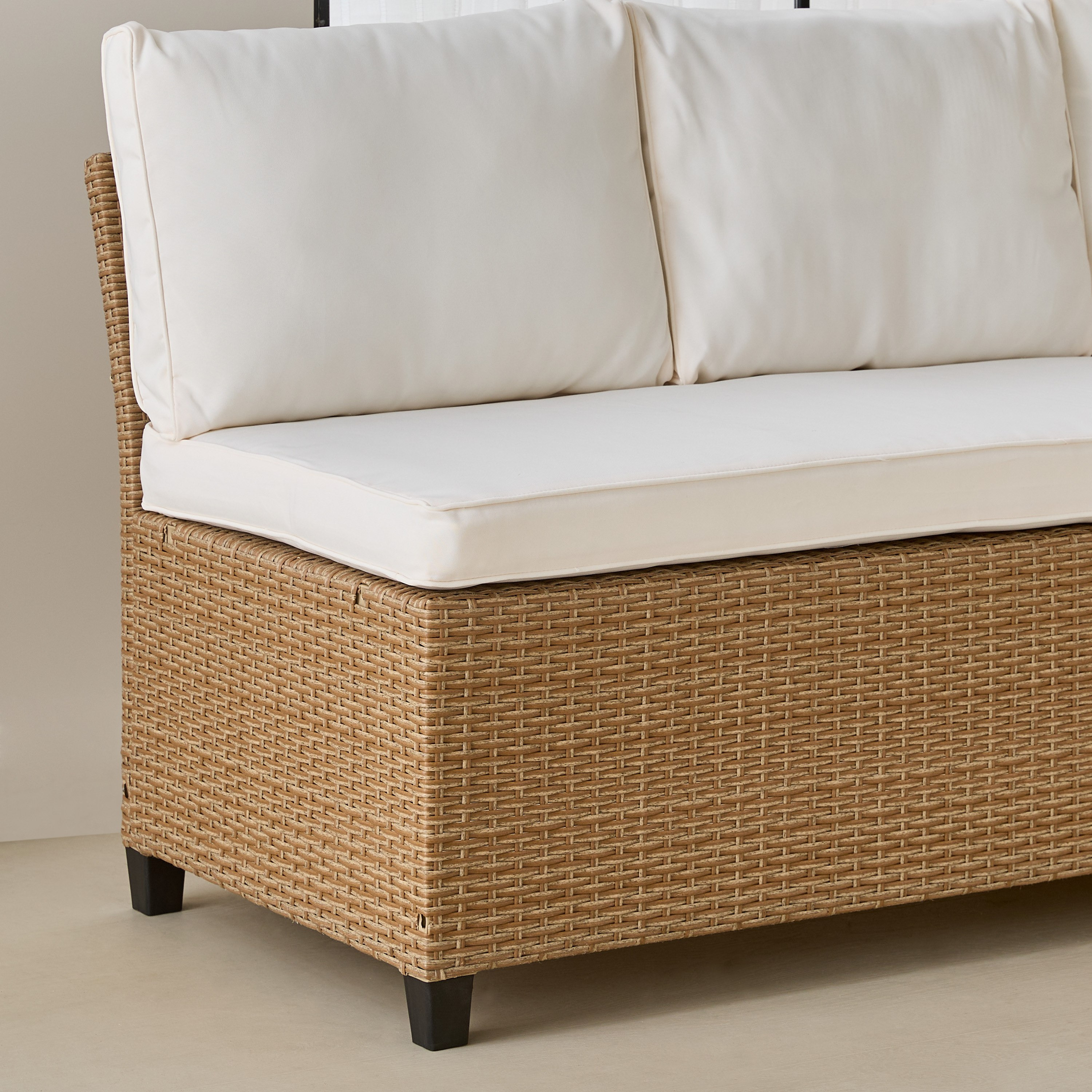 طقم طاولة وكنبة ركنية بـ6 مقاعد للجلسات الخارجية مع مقعدين ووسادتين من ڤيرا لاجون-hbxoutdoor-hbxoutdoorfurniture-sofasets-image-10