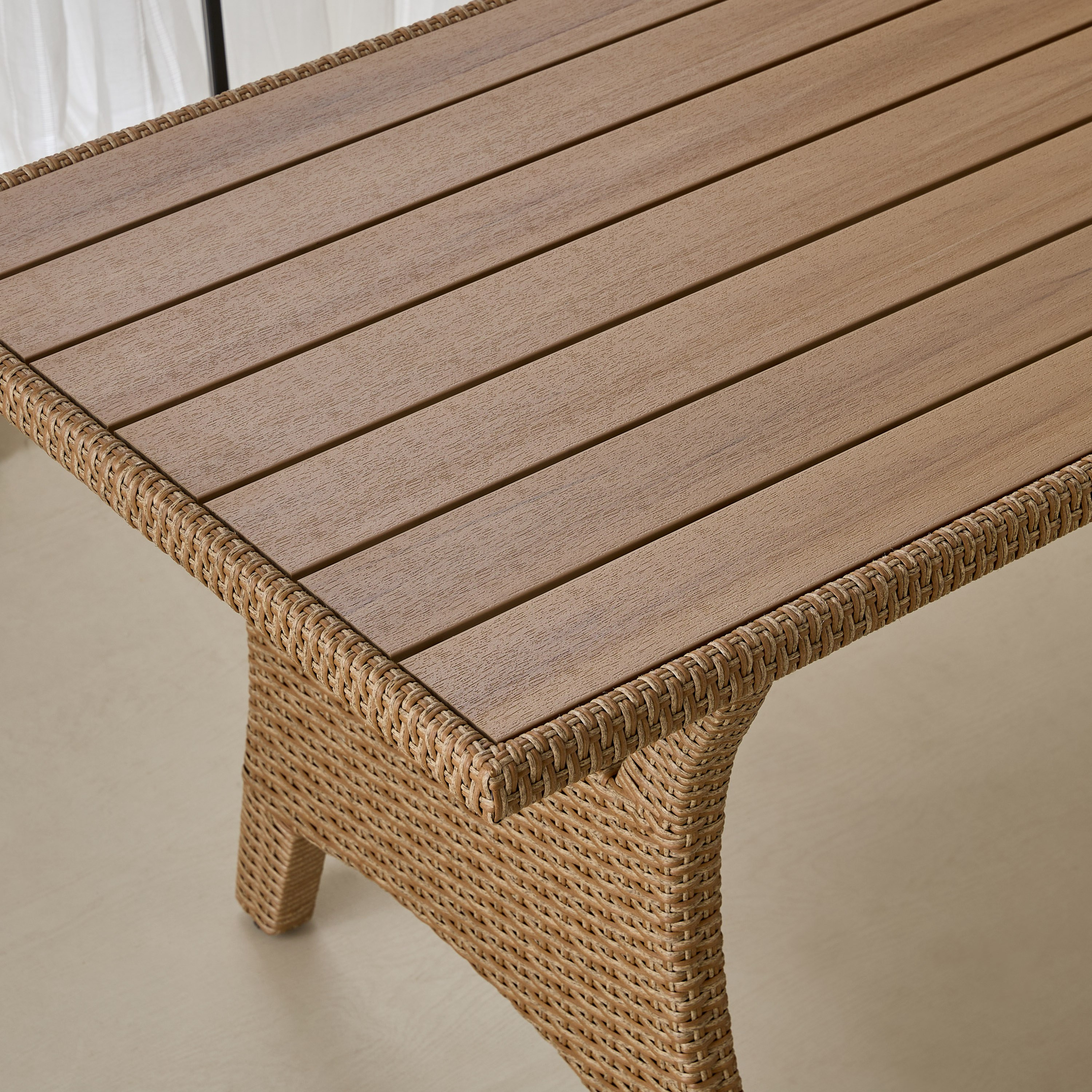 طقم طاولة وكنبة ركنية بـ6 مقاعد للجلسات الخارجية مع مقعدين ووسادتين من ڤيرا لاجون-hbxoutdoor-hbxoutdoorfurniture-sofasets-image-12