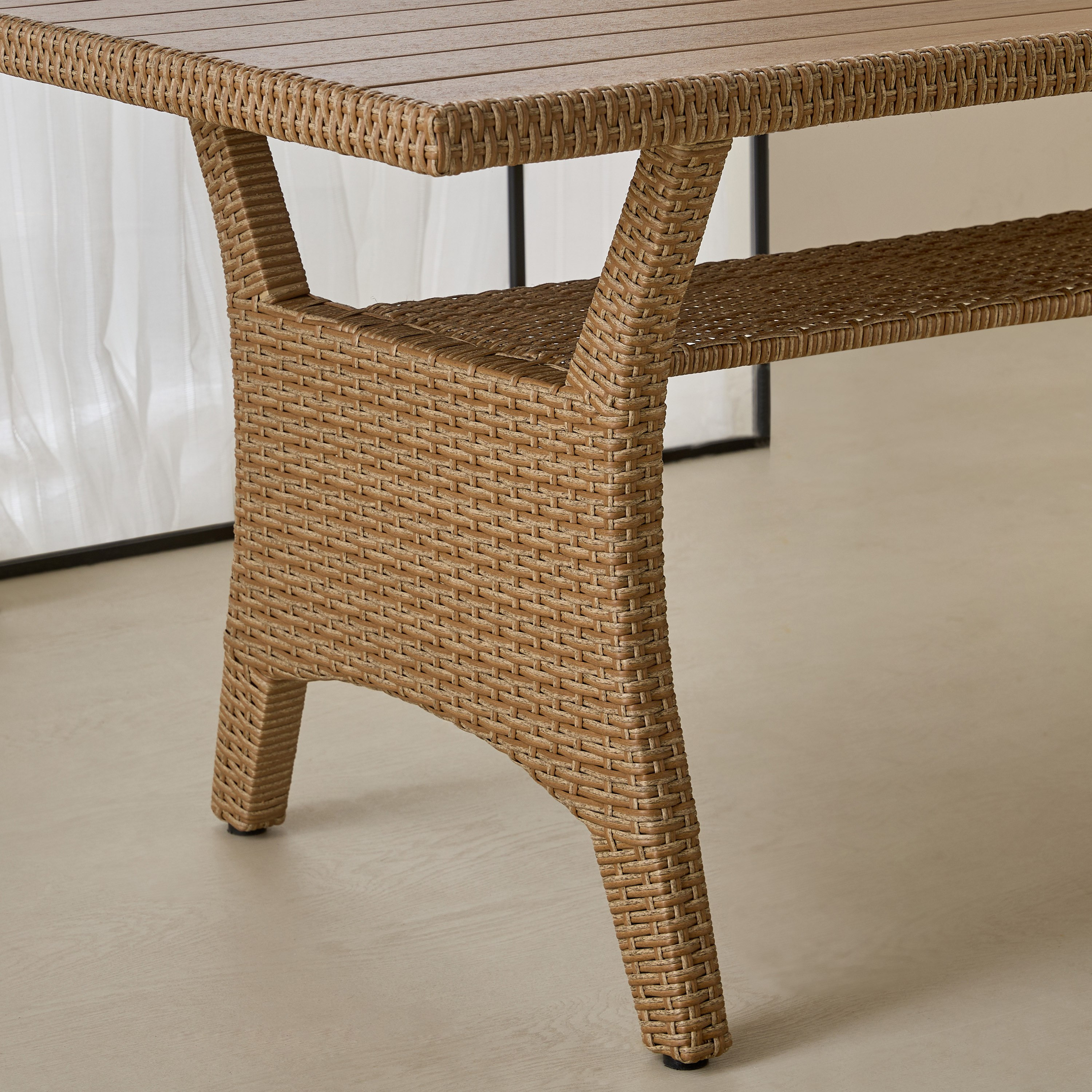 طقم طاولة وكنبة ركنية بـ6 مقاعد للجلسات الخارجية مع مقعدين ووسادتين من ڤيرا لاجون-hbxoutdoor-hbxoutdoorfurniture-sofasets-image-13