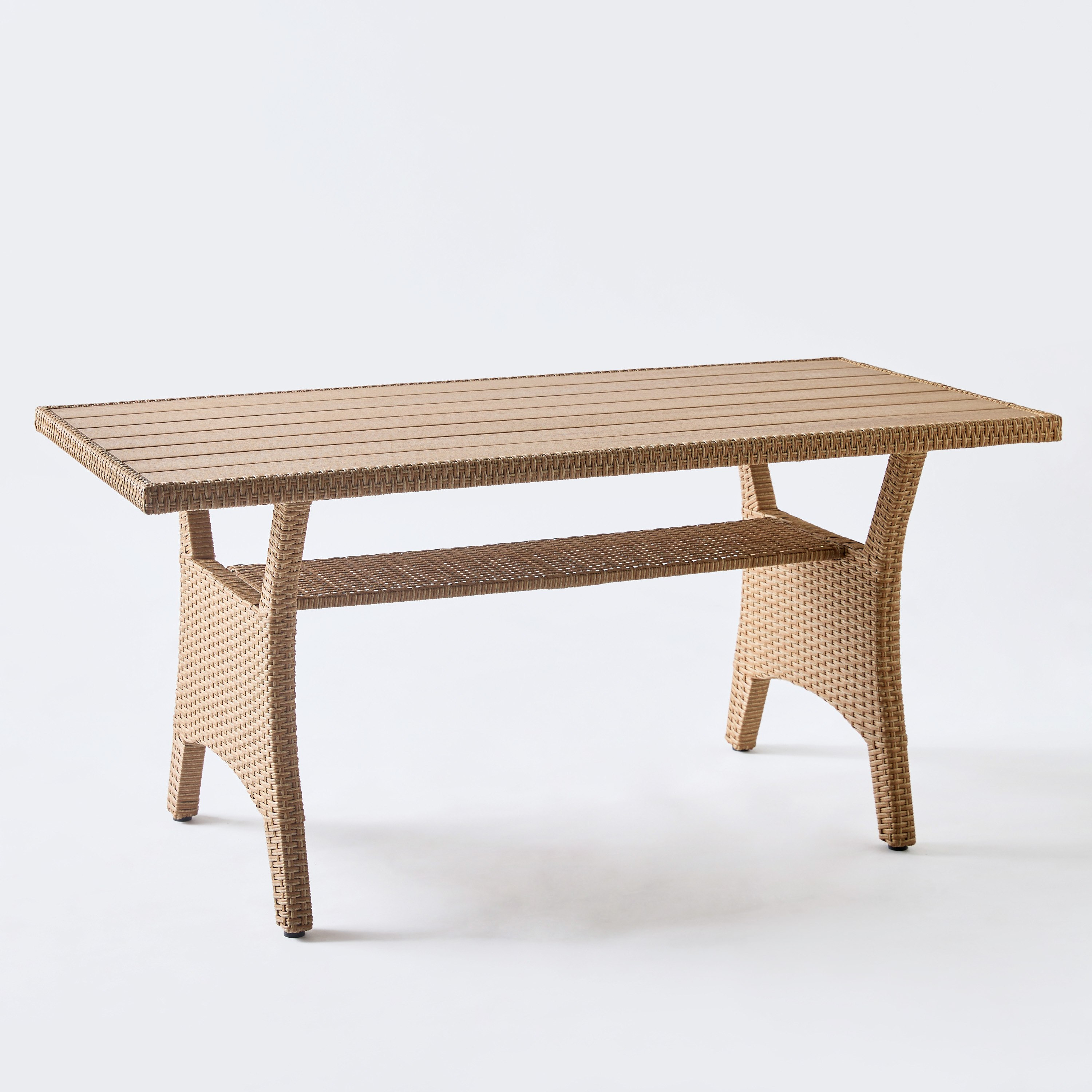 طقم طاولة وكنبة ركنية بـ6 مقاعد للجلسات الخارجية مع مقعدين ووسادتين من ڤيرا لاجون-hbxoutdoor-hbxoutdoorfurniture-sofasets-image-17