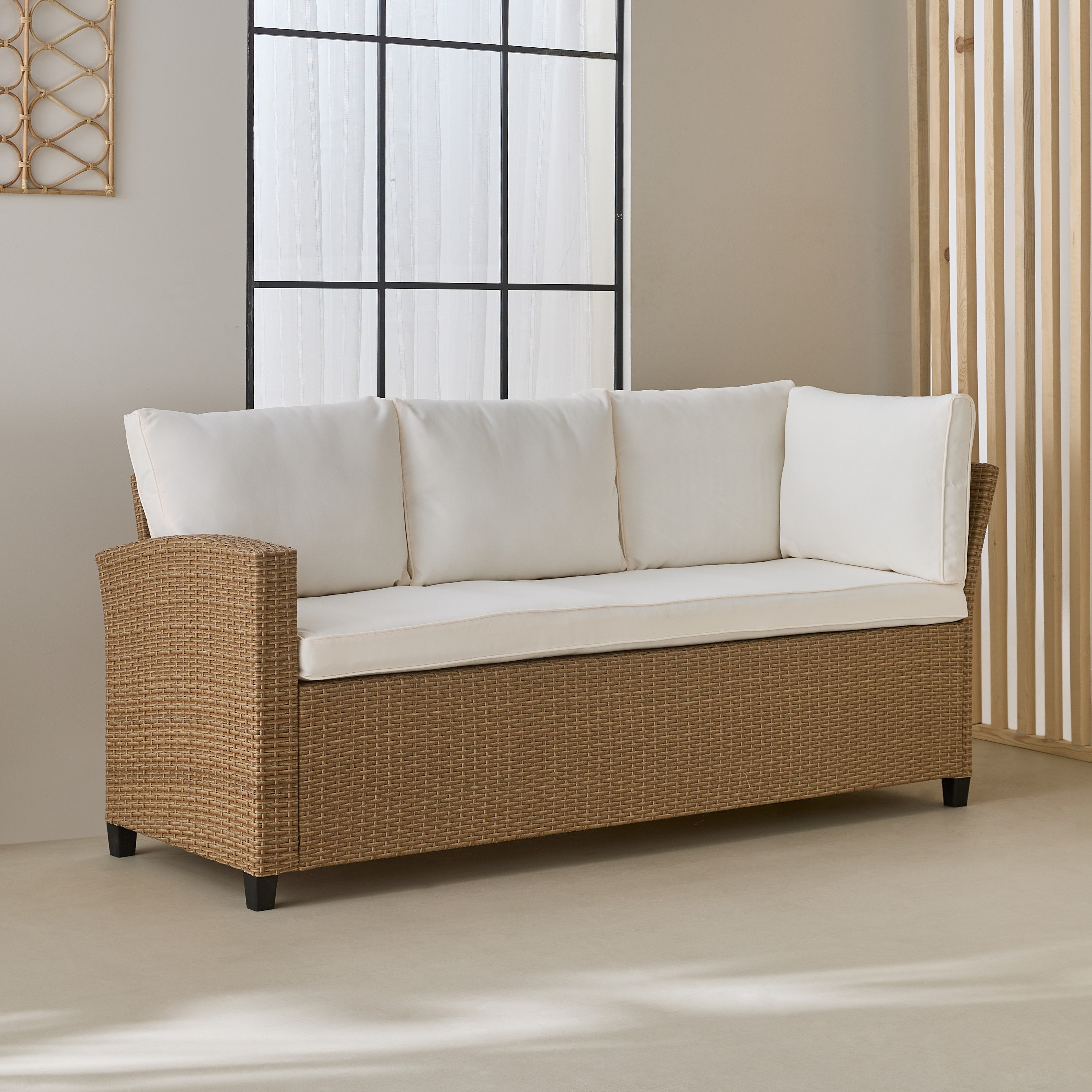 طقم طاولة وكنبة ركنية بـ6 مقاعد للجلسات الخارجية مع مقعدين ووسادتين من ڤيرا لاجون-hbxoutdoor-hbxoutdoorfurniture-sofasets-image-3