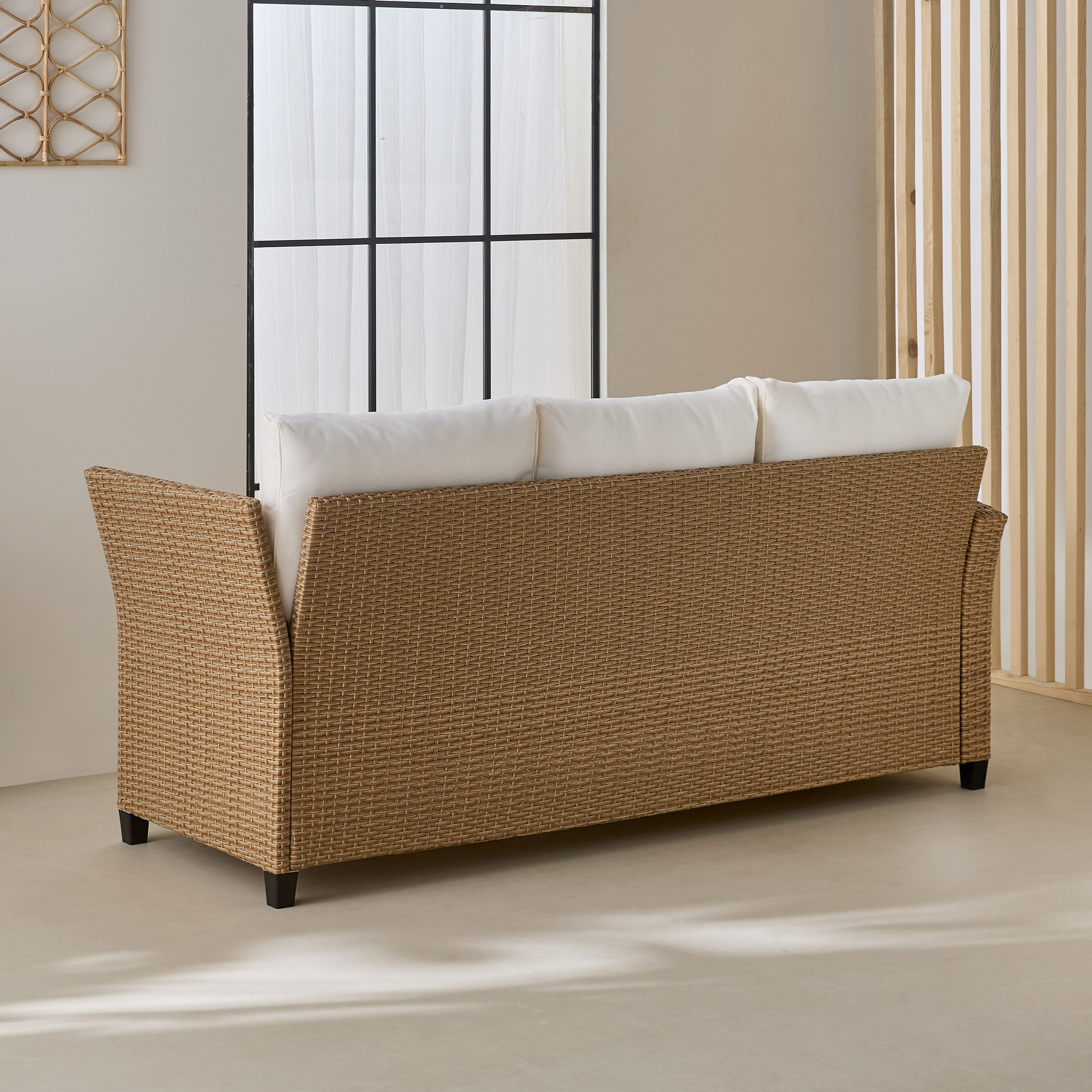 طقم طاولة وكنبة ركنية بـ6 مقاعد للجلسات الخارجية مع مقعدين ووسادتين من ڤيرا لاجون-hbxoutdoor-hbxoutdoorfurniture-sofasets-image-5