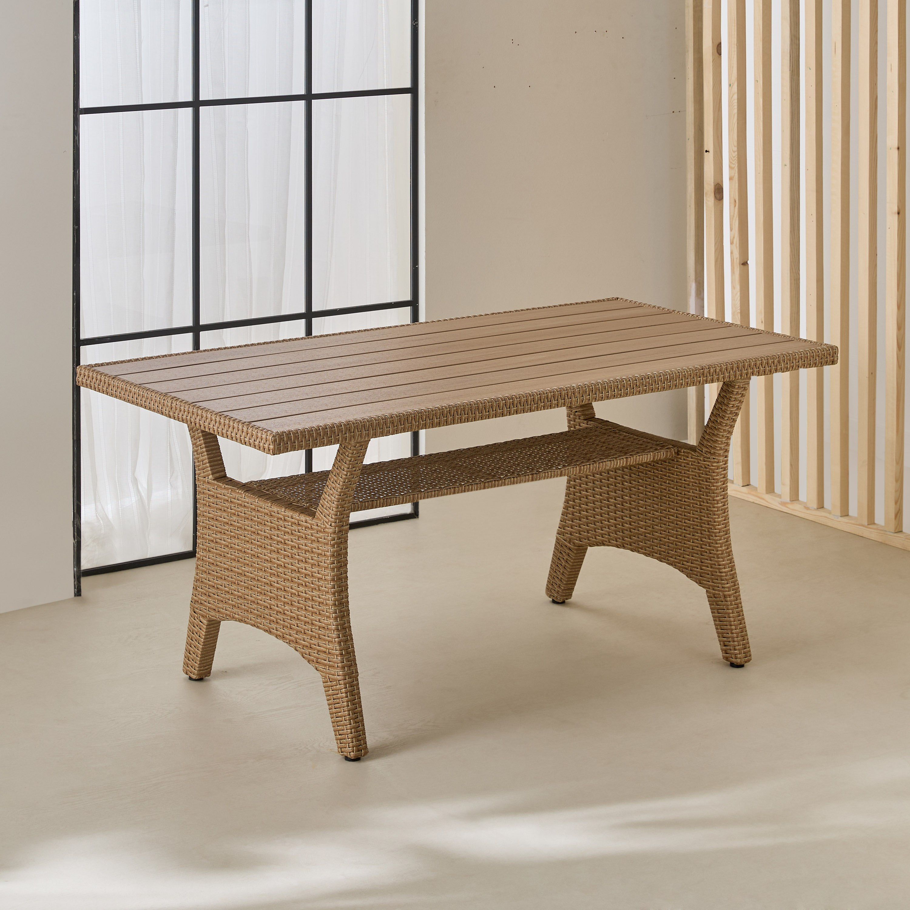 طقم طاولة وكنبة ركنية بـ6 مقاعد للجلسات الخارجية مع مقعدين ووسادتين من ڤيرا لاجون-hbxoutdoor-hbxoutdoorfurniture-sofasets-image-6