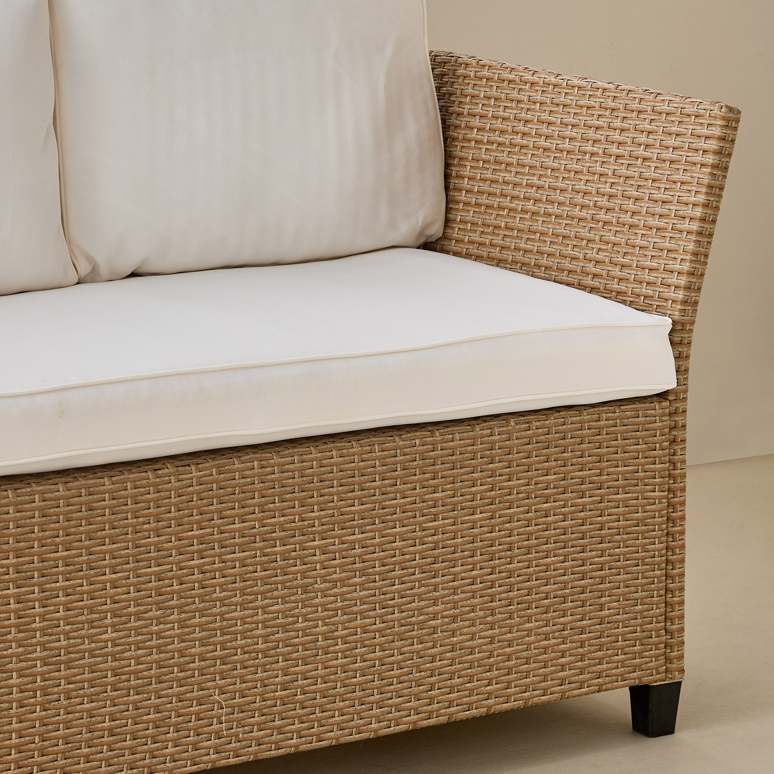 طقم طاولة وكنبة ركنية بـ6 مقاعد للجلسات الخارجية مع مقعدين ووسادتين من ڤيرا لاجون-hbxoutdoor-hbxoutdoorfurniture-sofasets-image-9