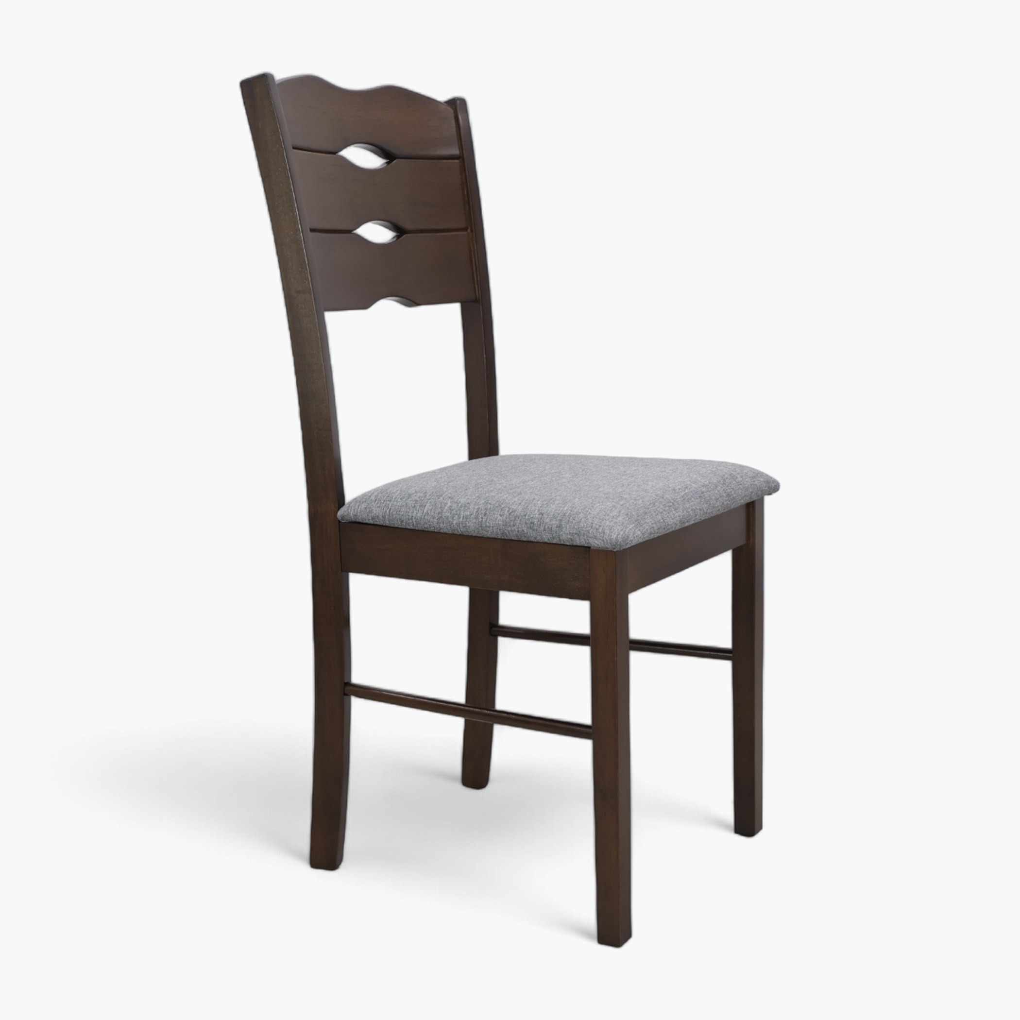 طقم سفرة مقعدين من بلجيكا-hbxfurniture-diningtablesandsets-diningsets-twoseater-image-2