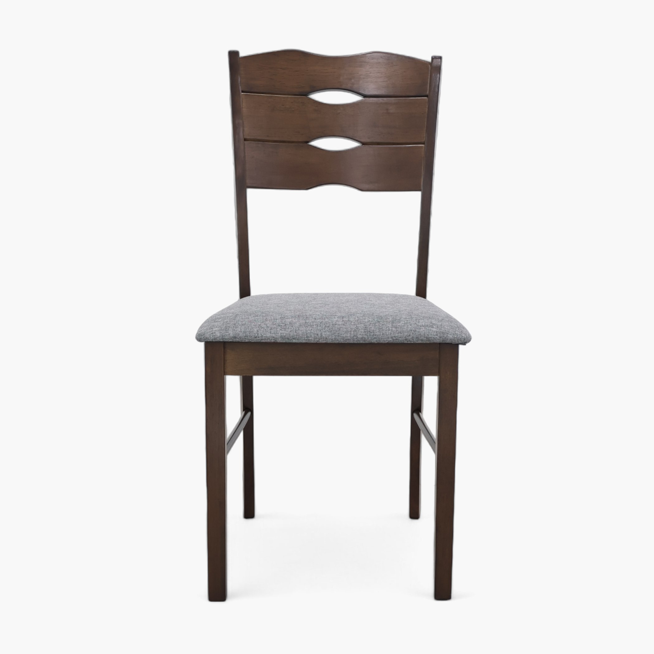 طقم سفرة مقعدين من بلجيكا-hbxfurniture-diningtablesandsets-diningsets-twoseater-image-3