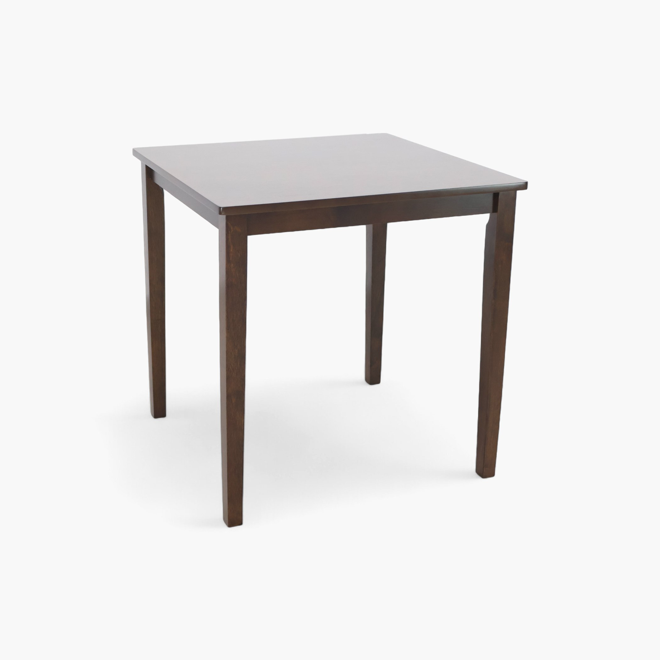 طقم سفرة مقعدين من بلجيكا-hbxfurniture-diningtablesandsets-diningsets-twoseater-image-4