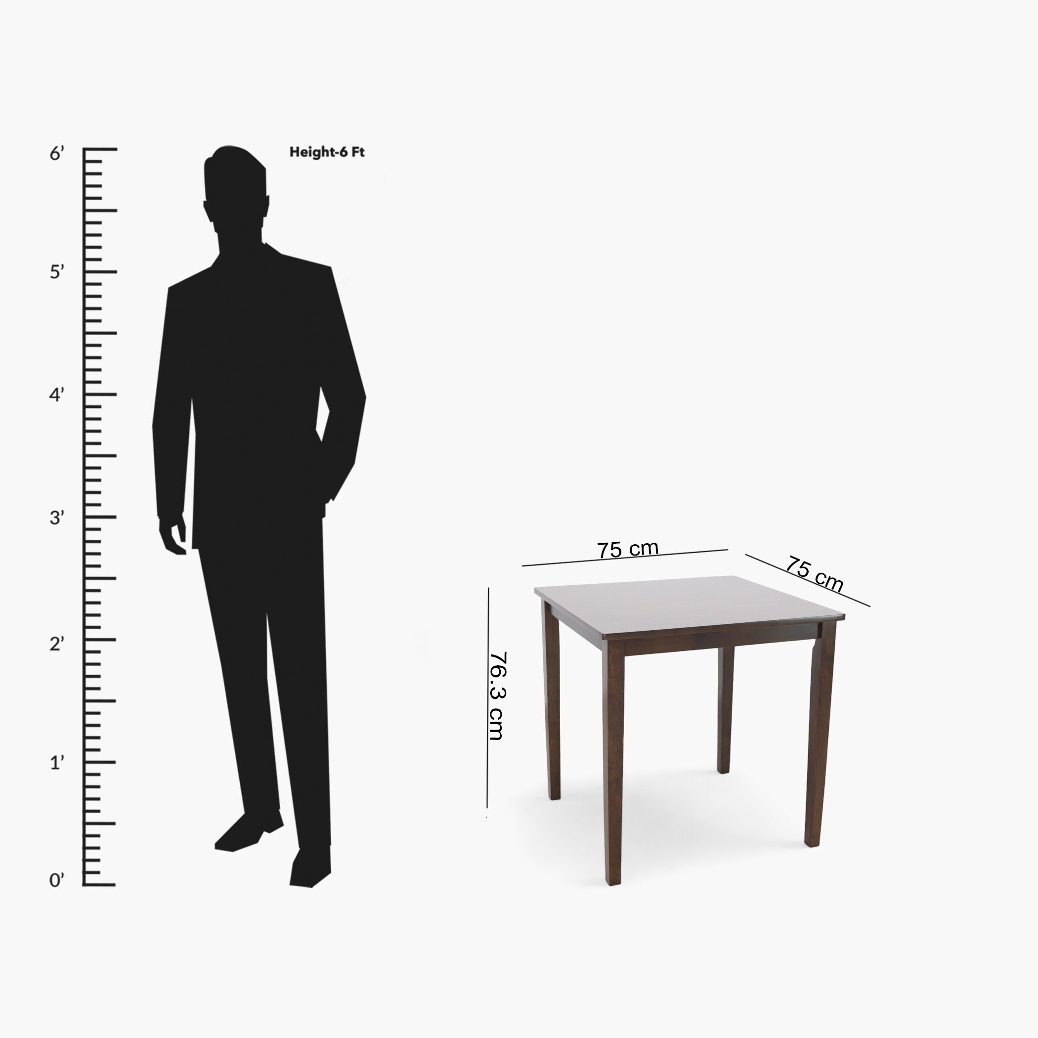 طقم سفرة مقعدين من بلجيكا-hbxfurniture-diningtablesandsets-diningsets-twoseater-image-7