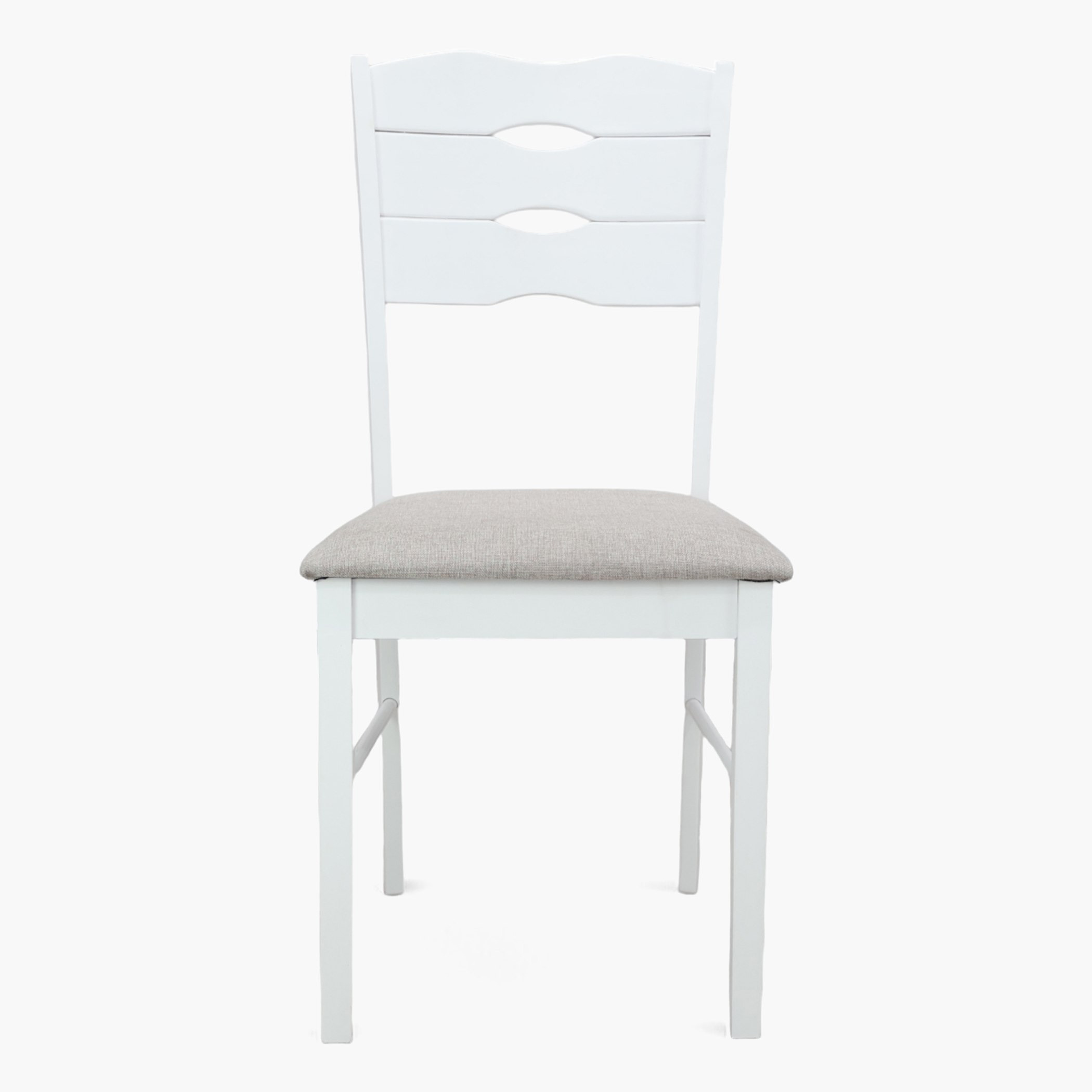 طقم سفرة مقعدين من بلجيكا-hbxfurniture-diningtablesandsets-diningsets-twoseater-image-2