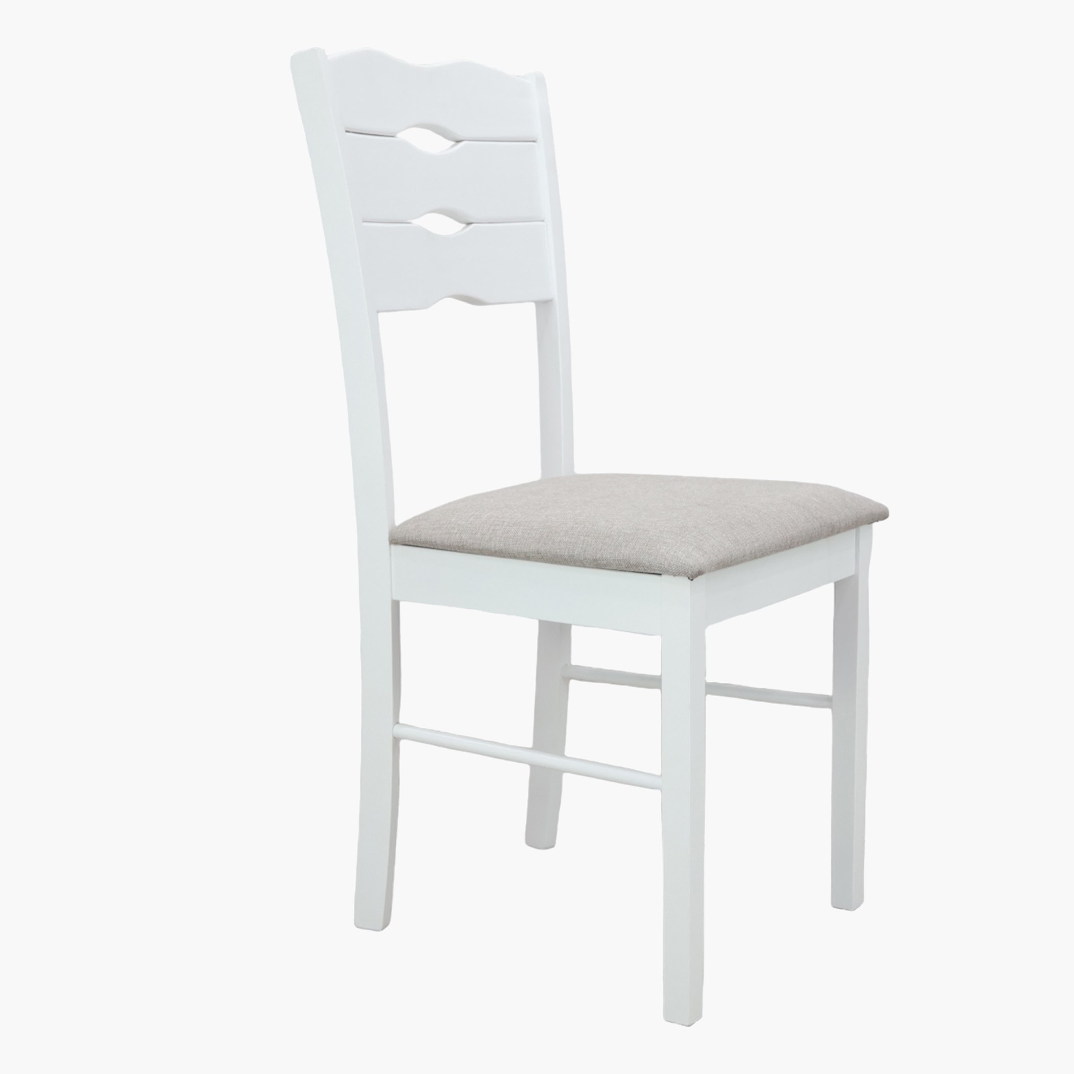 طقم سفرة مقعدين من بلجيكا-hbxfurniture-diningtablesandsets-diningsets-twoseater-image-3