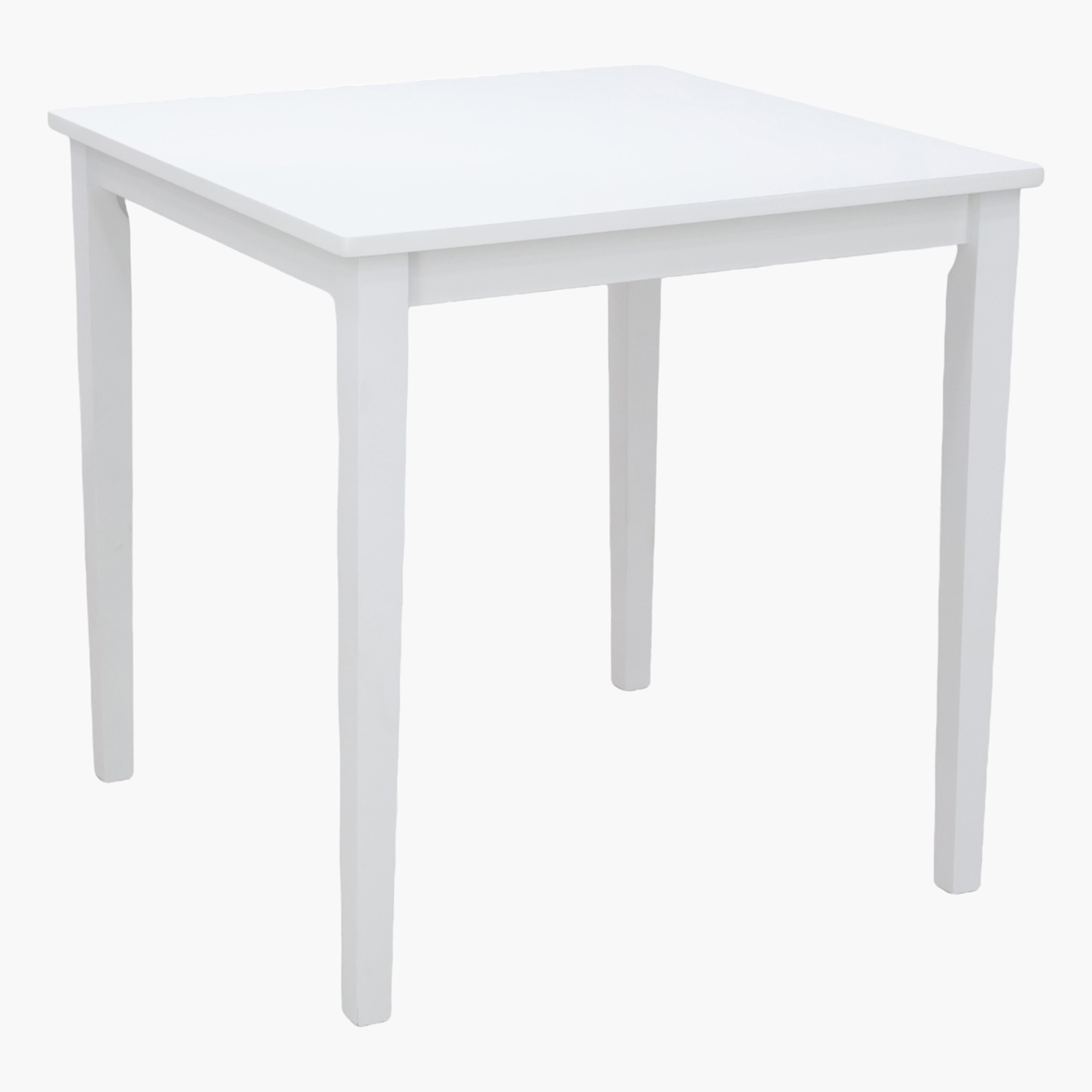 طقم سفرة مقعدين من بلجيكا-hbxfurniture-diningtablesandsets-diningsets-twoseater-image-4