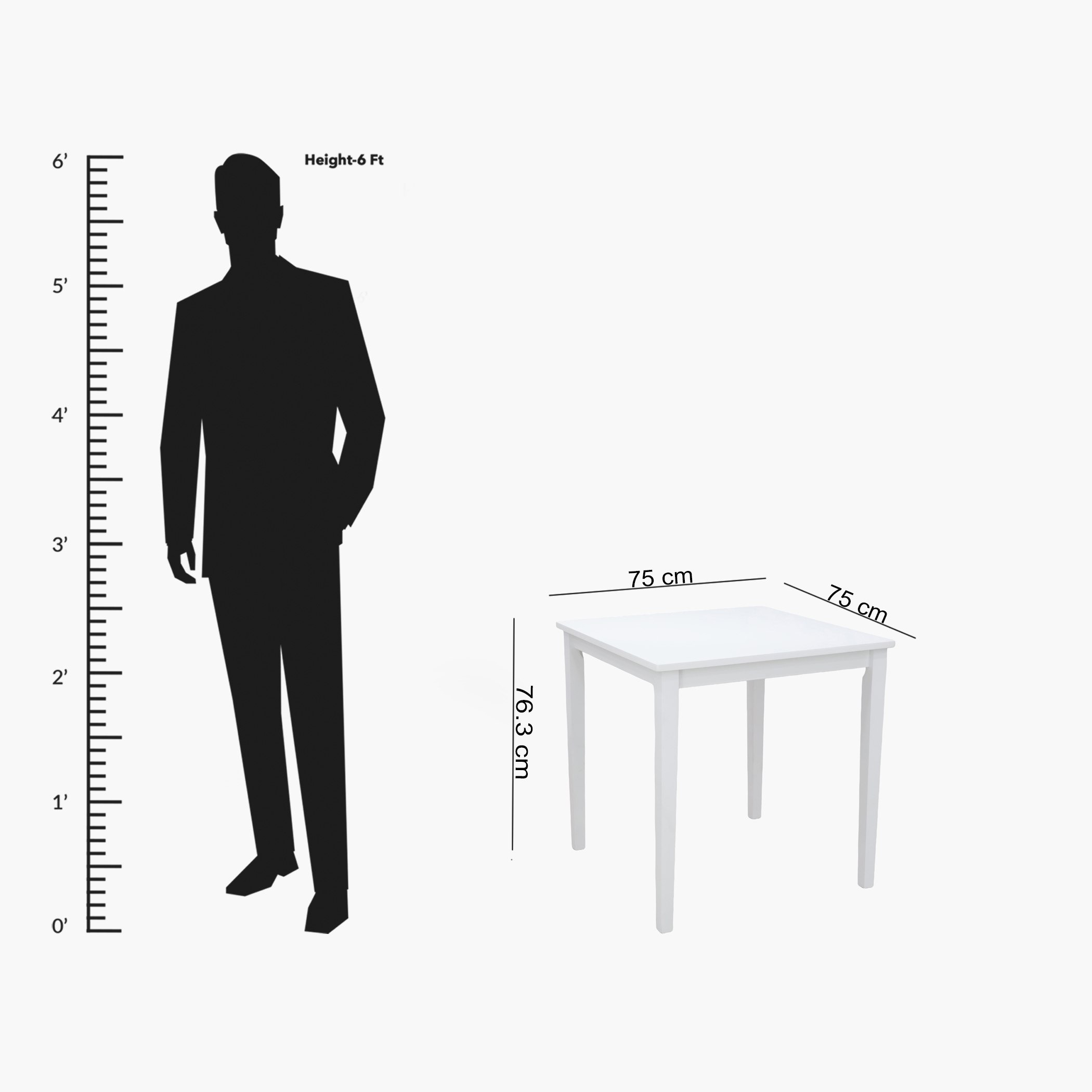 طقم سفرة مقعدين من بلجيكا-hbxfurniture-diningtablesandsets-diningsets-twoseater-image-8