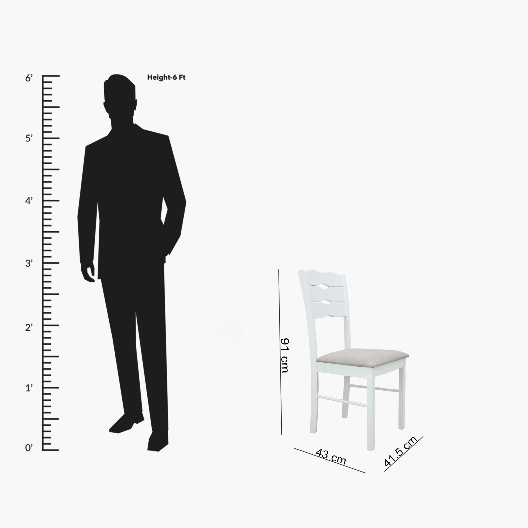 طقم سفرة مقعدين من بلجيكا-hbxfurniture-diningtablesandsets-diningsets-twoseater-image-9