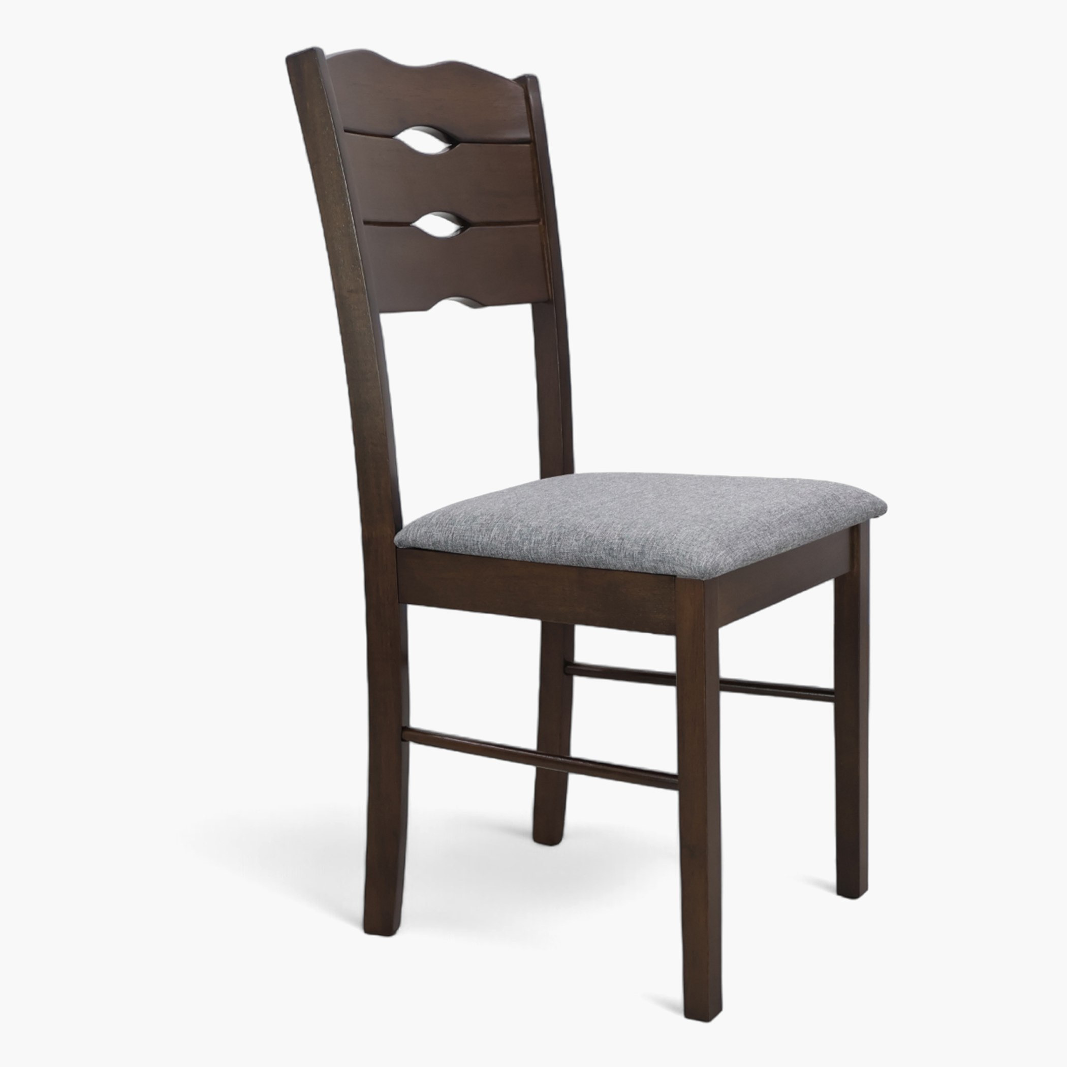 طقم سفرة 6 مقاعد مع مقعد بنش من بلجيكا-hbxfurniture-diningtablesandsets-diningsets-sixseater-image-2