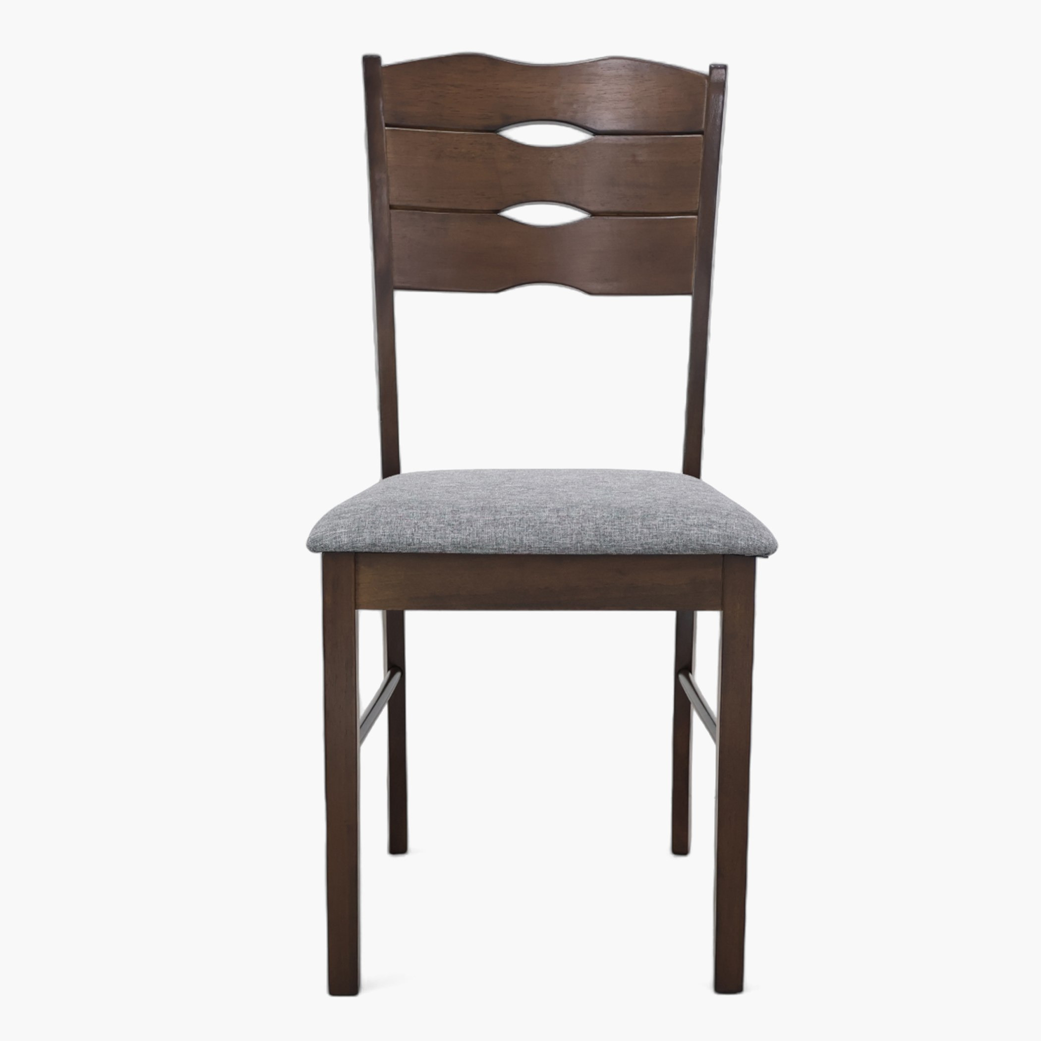 طقم سفرة 6 مقاعد مع مقعد بنش من بلجيكا-hbxfurniture-diningtablesandsets-diningsets-sixseater-image-3