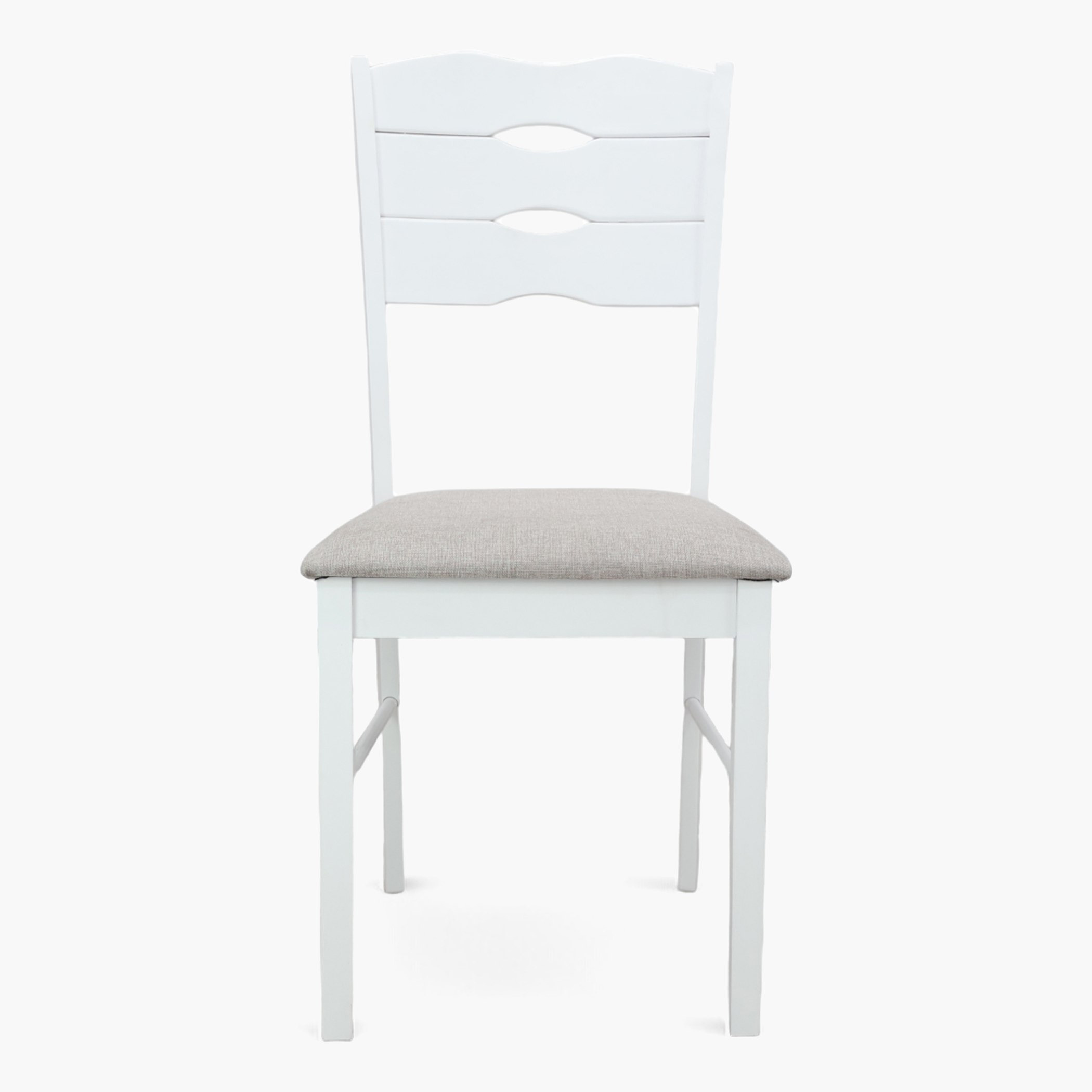 طقم سفرة 6 مقاعد مع مقعد بنش من بلجيكا-hbxfurniture-diningtablesandsets-diningsets-sixseater-image-2