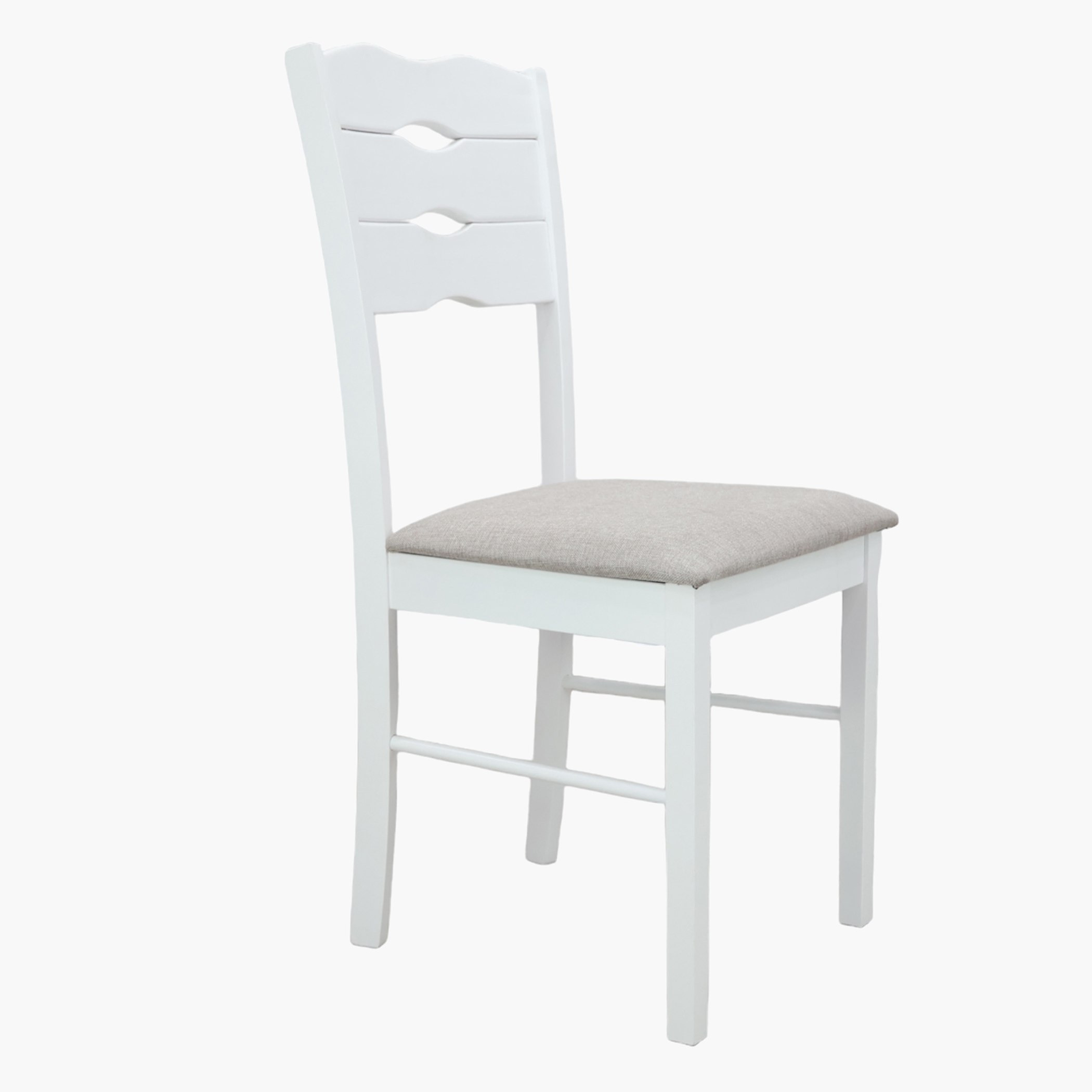 طقم سفرة 6 مقاعد مع مقعد بنش من بلجيكا-hbxfurniture-diningtablesandsets-diningsets-sixseater-image-3