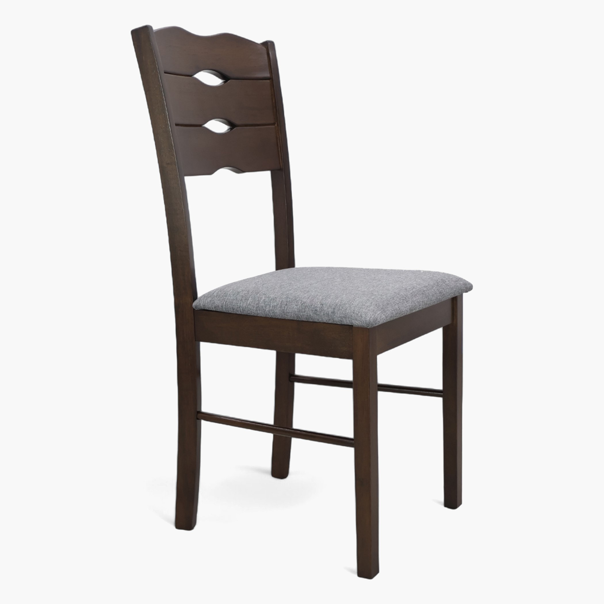 طقم سفرة 8 مقاعد من بلجيكا-hbxfurniture-diningtablesandsets-diningsets-eightseater-image-2