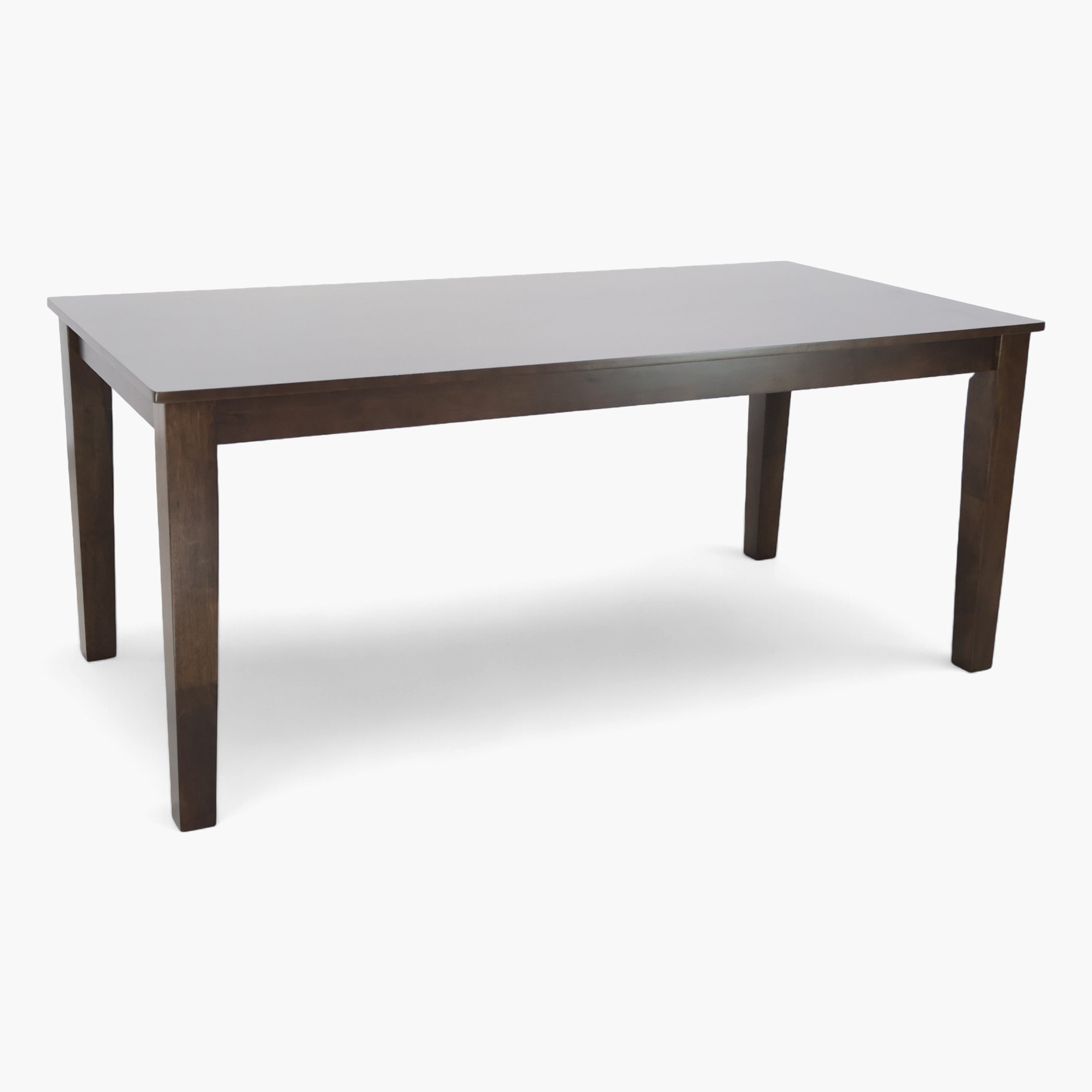 طقم سفرة 8 مقاعد من بلجيكا-hbxfurniture-diningtablesandsets-diningsets-eightseater-image-6