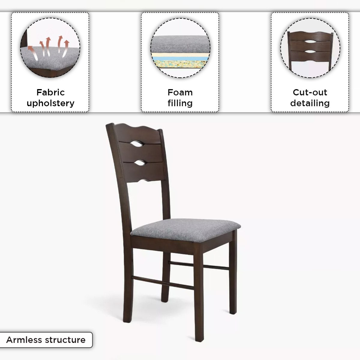 طقم سفرة 8 مقاعد من بلجيكا-hbxfurniture-diningtablesandsets-diningsets-eightseater-image-5