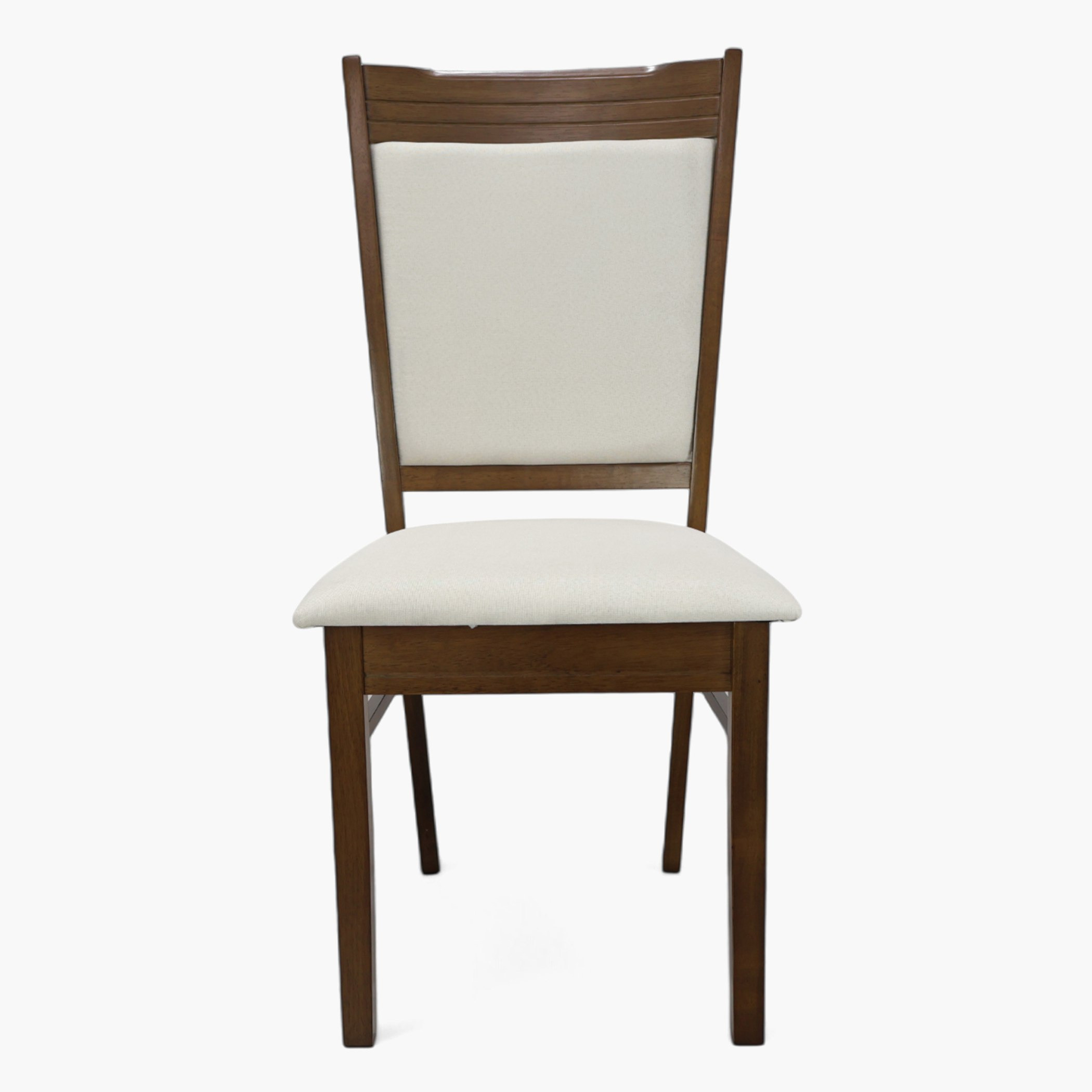طقم سفرة 10 مقاعد من كيرفي-hbxfurniture-diningroom-diningsets-tenseater-image-2