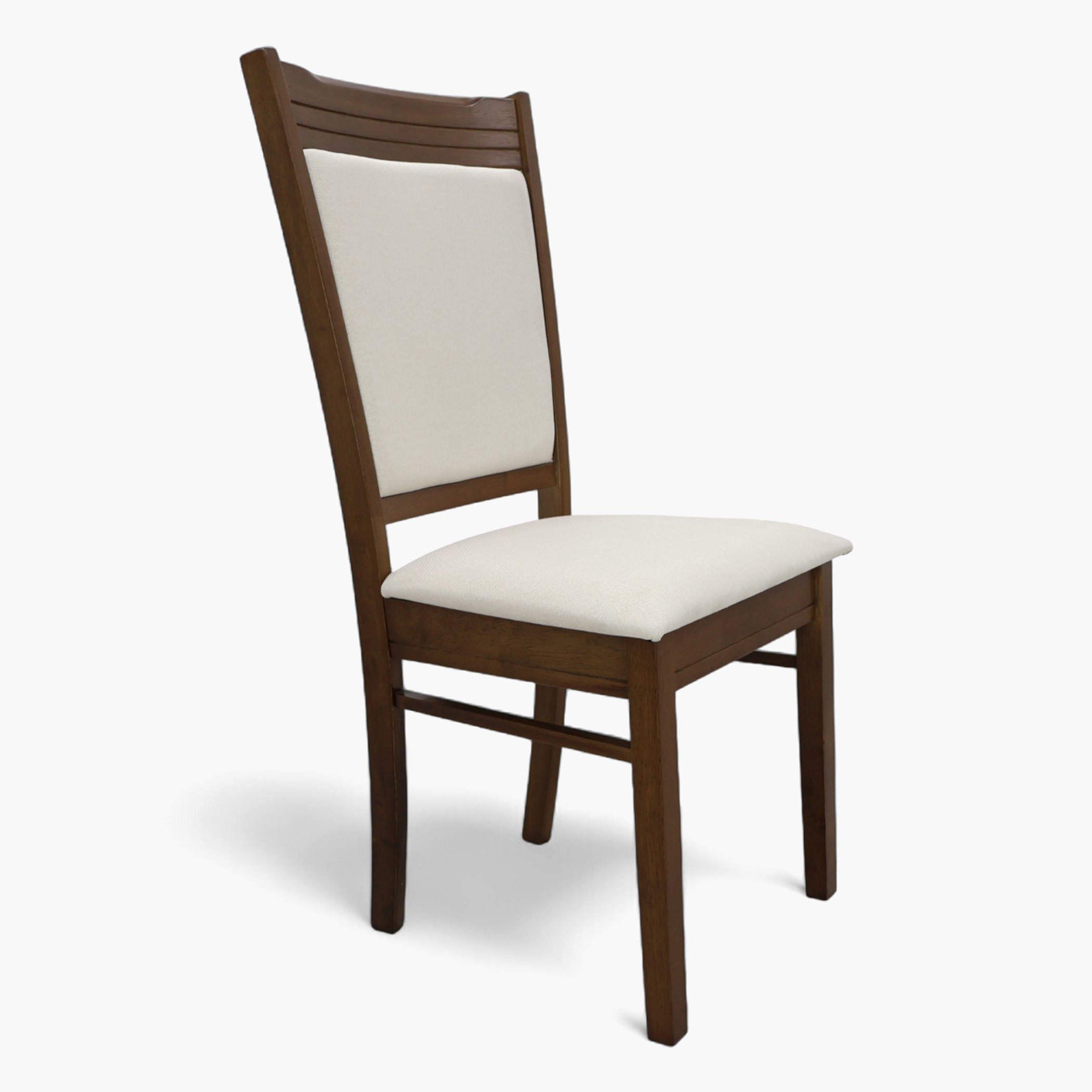 طقم سفرة 10 مقاعد من كيرفي-hbxfurniture-diningroom-diningsets-tenseater-image-3