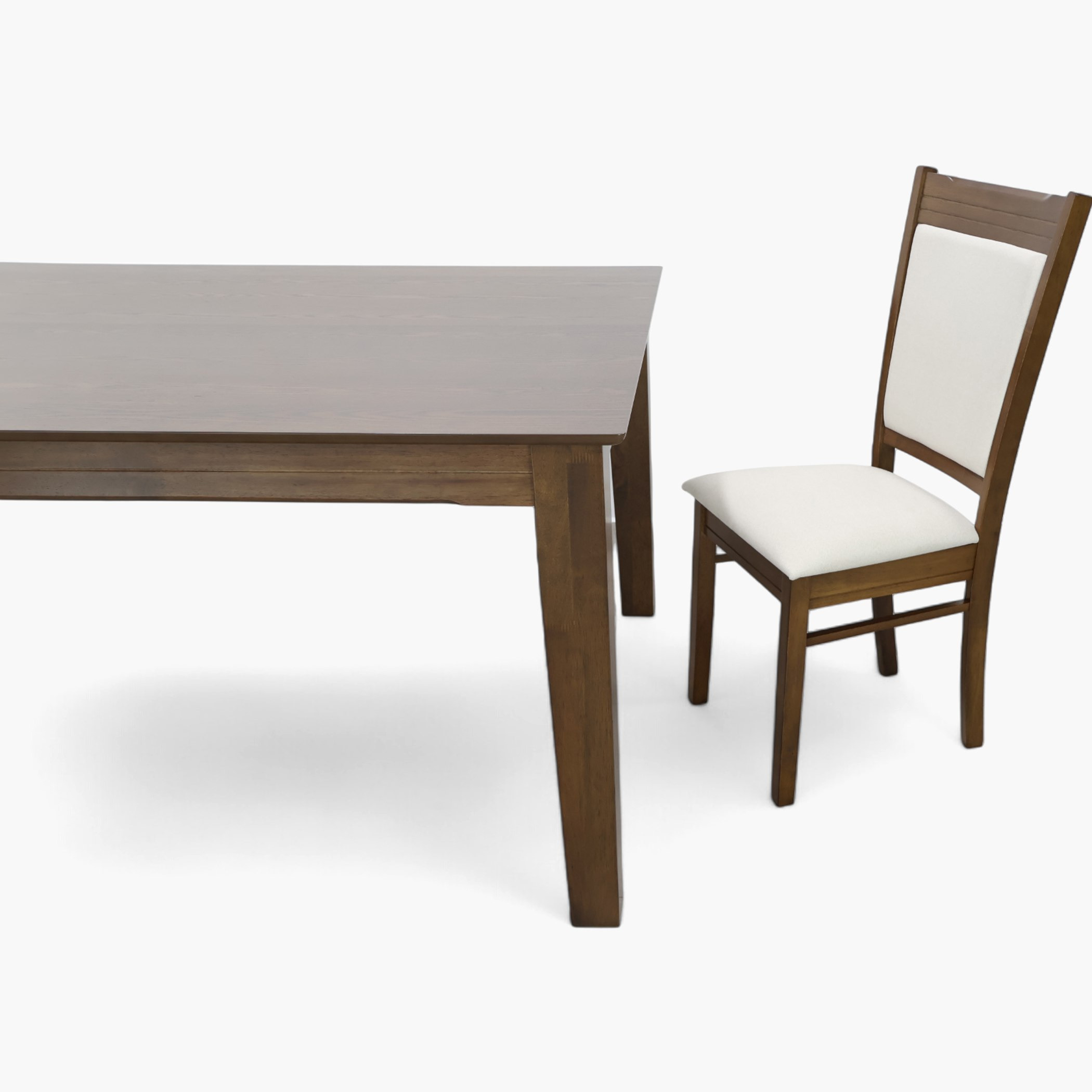 طقم سفرة 10 مقاعد من كيرفي-hbxfurniture-diningroom-diningsets-tenseater-image-6