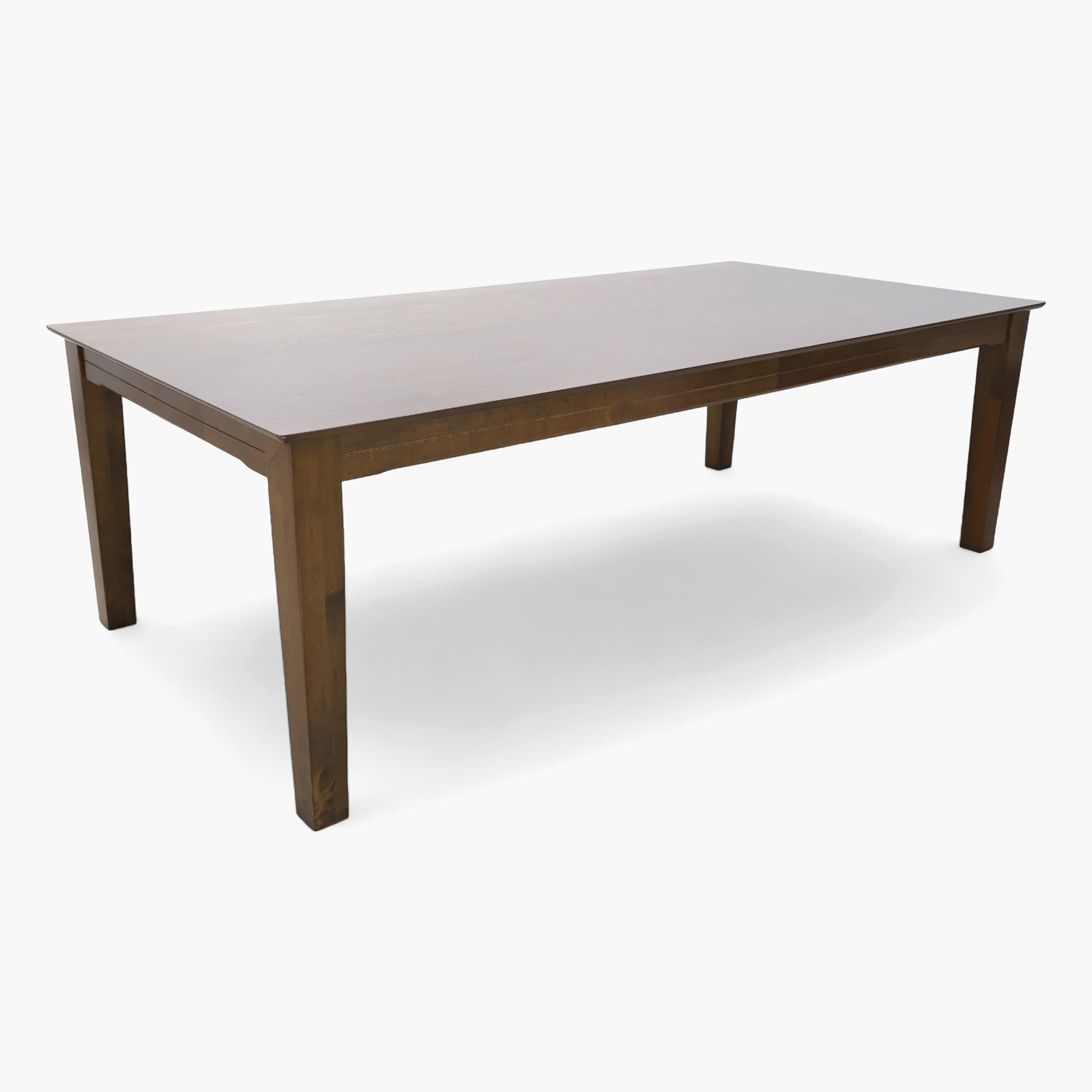طقم سفرة 10 مقاعد من كيرفي-hbxfurniture-diningroom-diningsets-tenseater-image-7