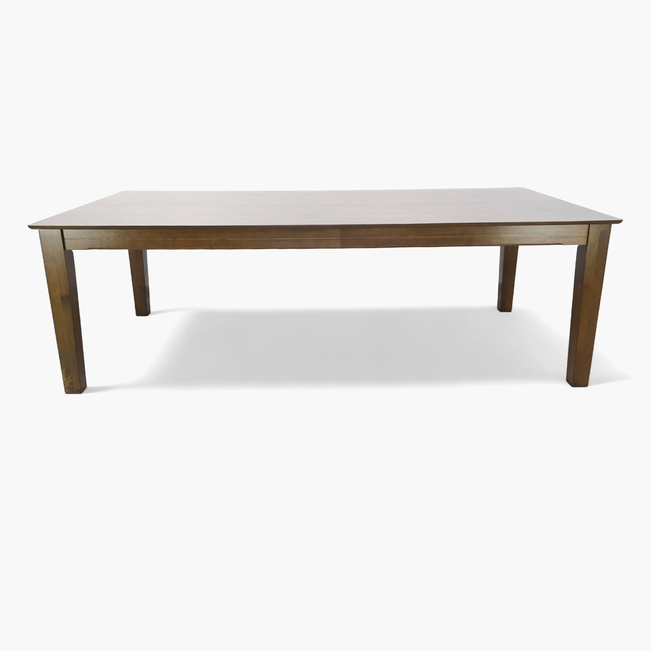 طقم سفرة 10 مقاعد من كيرفي-hbxfurniture-diningroom-diningsets-tenseater-image-8