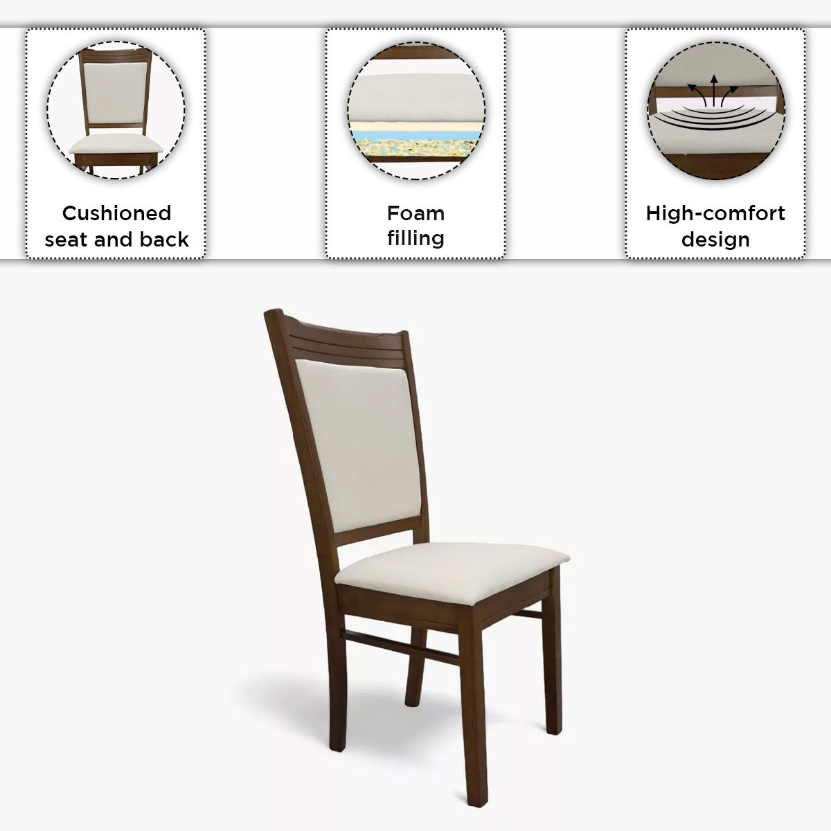 طقم سفرة 10 مقاعد من كيرفي-hbxfurniture-diningroom-diningsets-tenseater-image-5